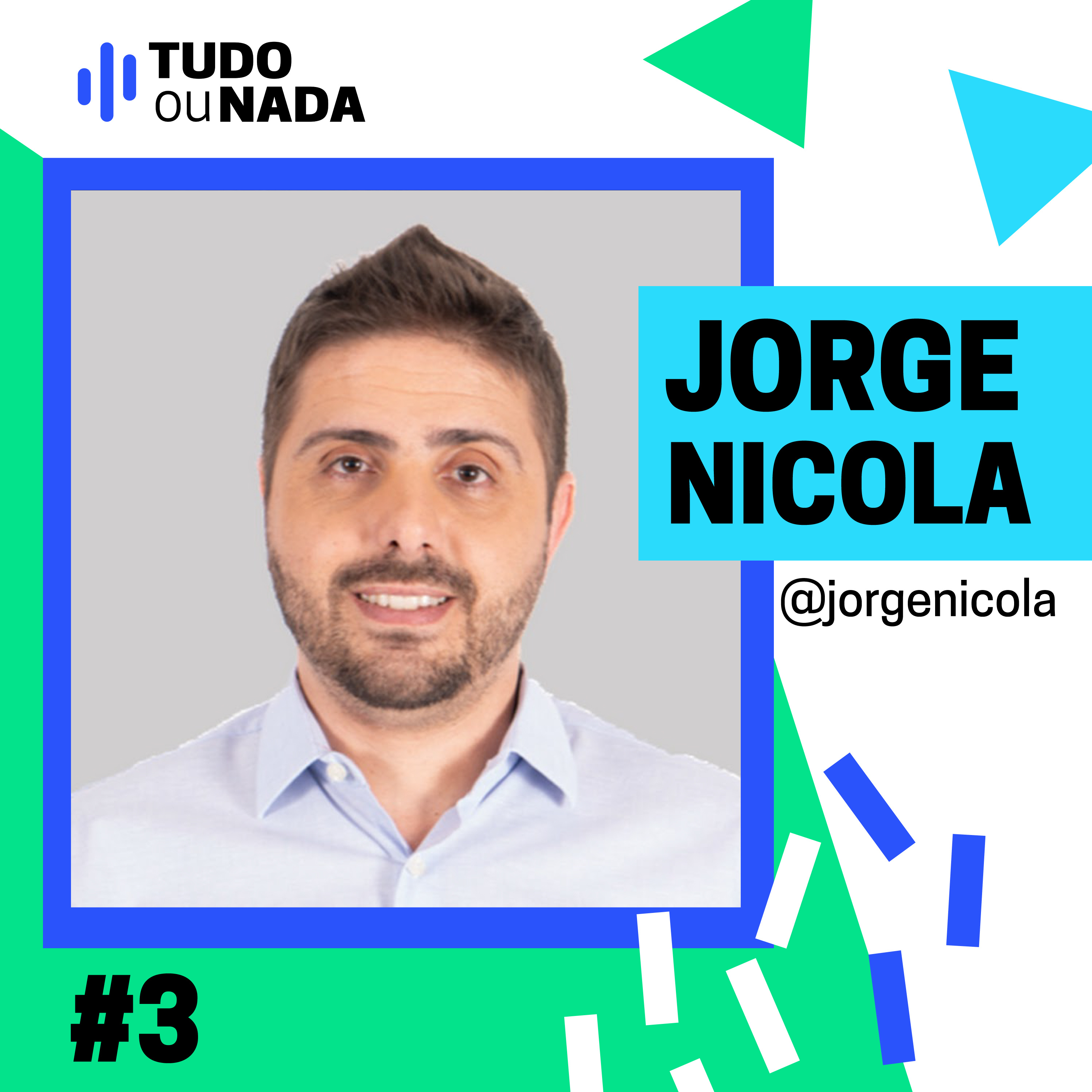 Tudo ou Nada