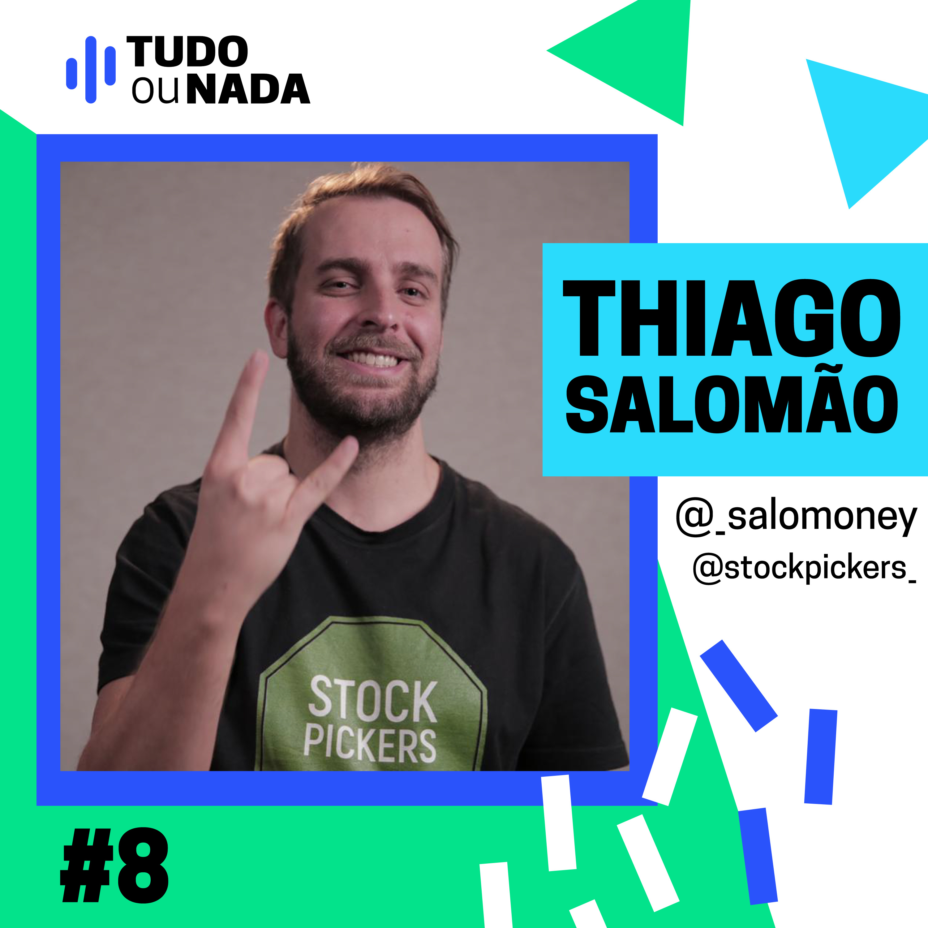 Tudo ou Nada