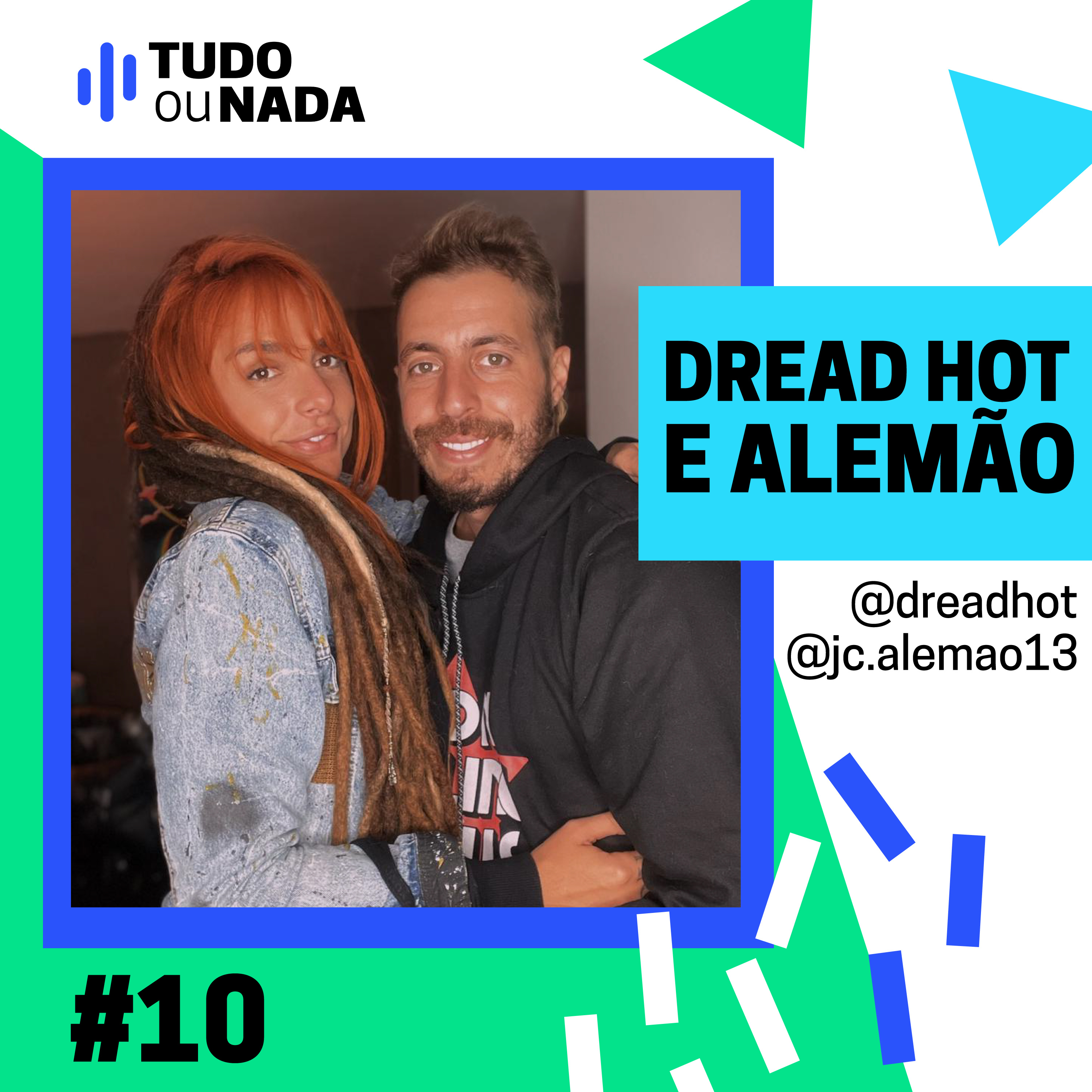 Tudo ou Nada
