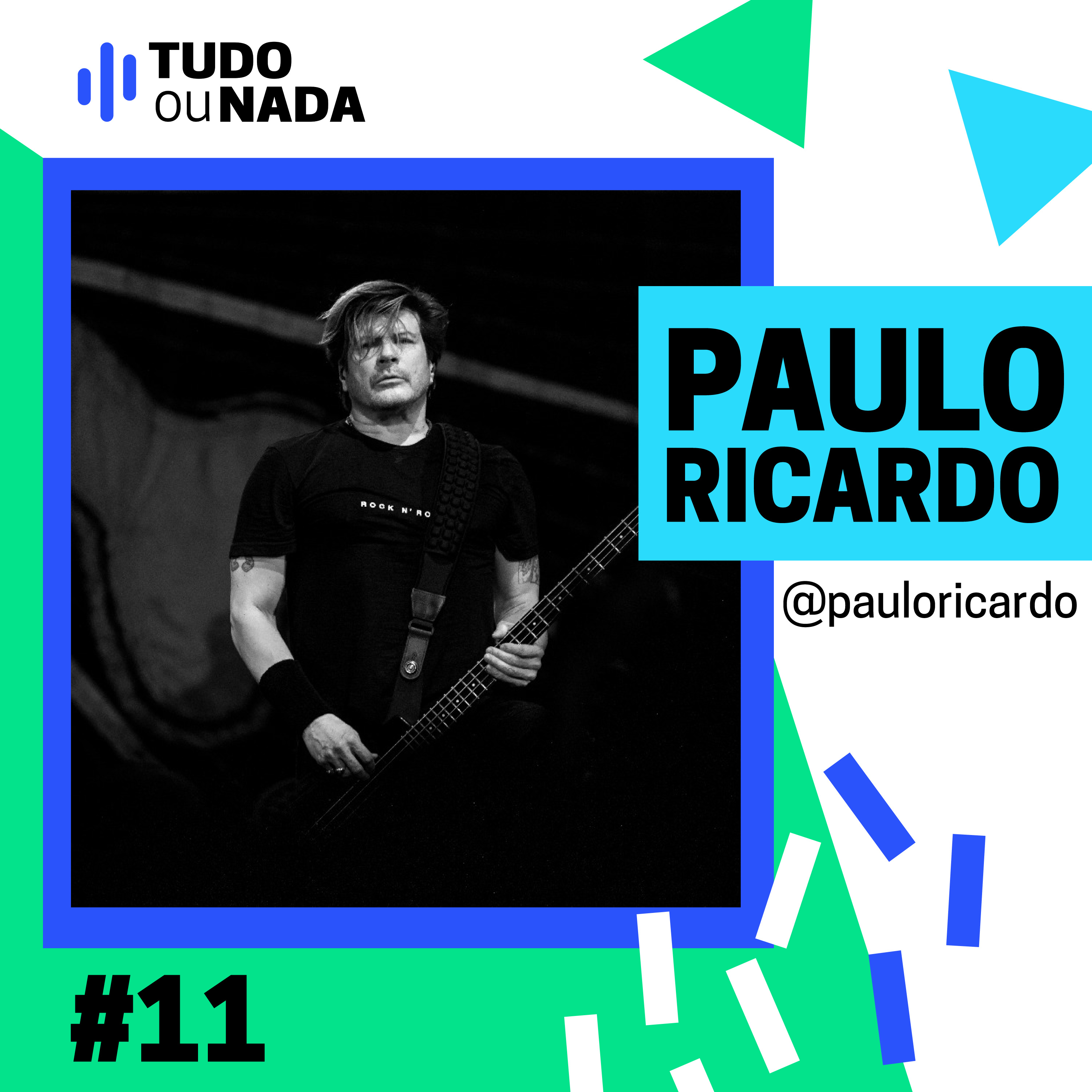 Tudo ou Nada