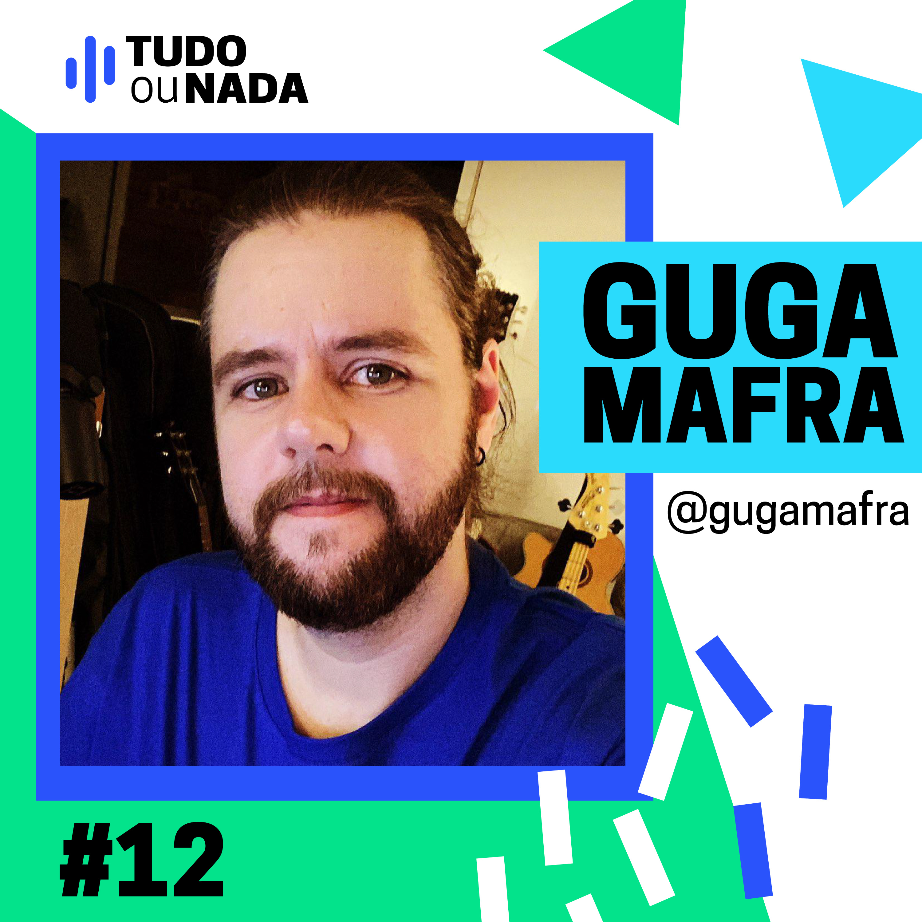 Tudo ou Nada