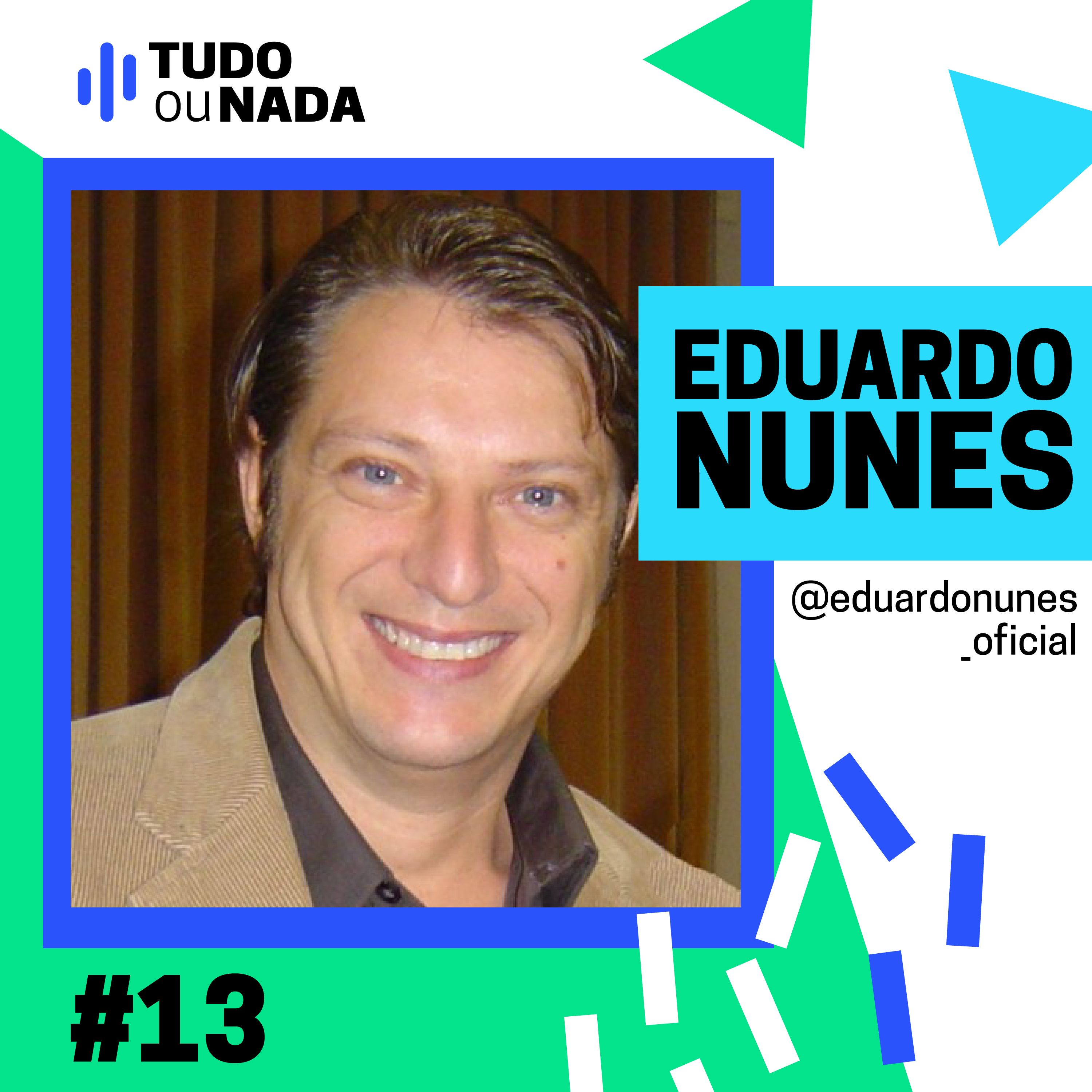 Tudo ou Nada