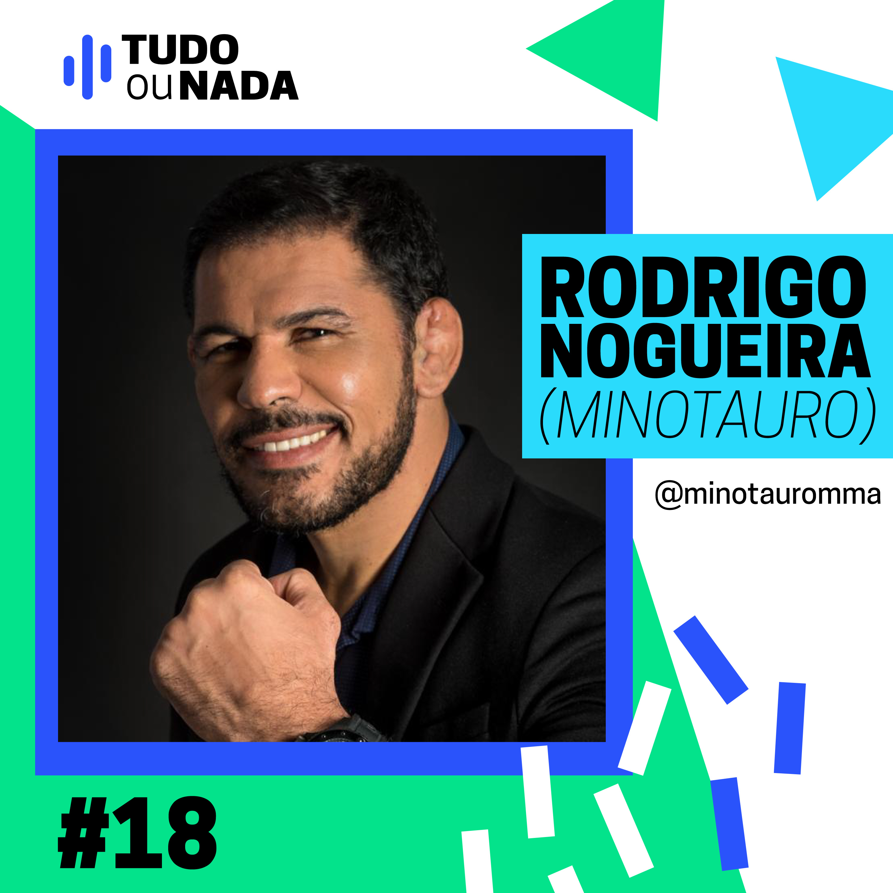 Tudo ou Nada