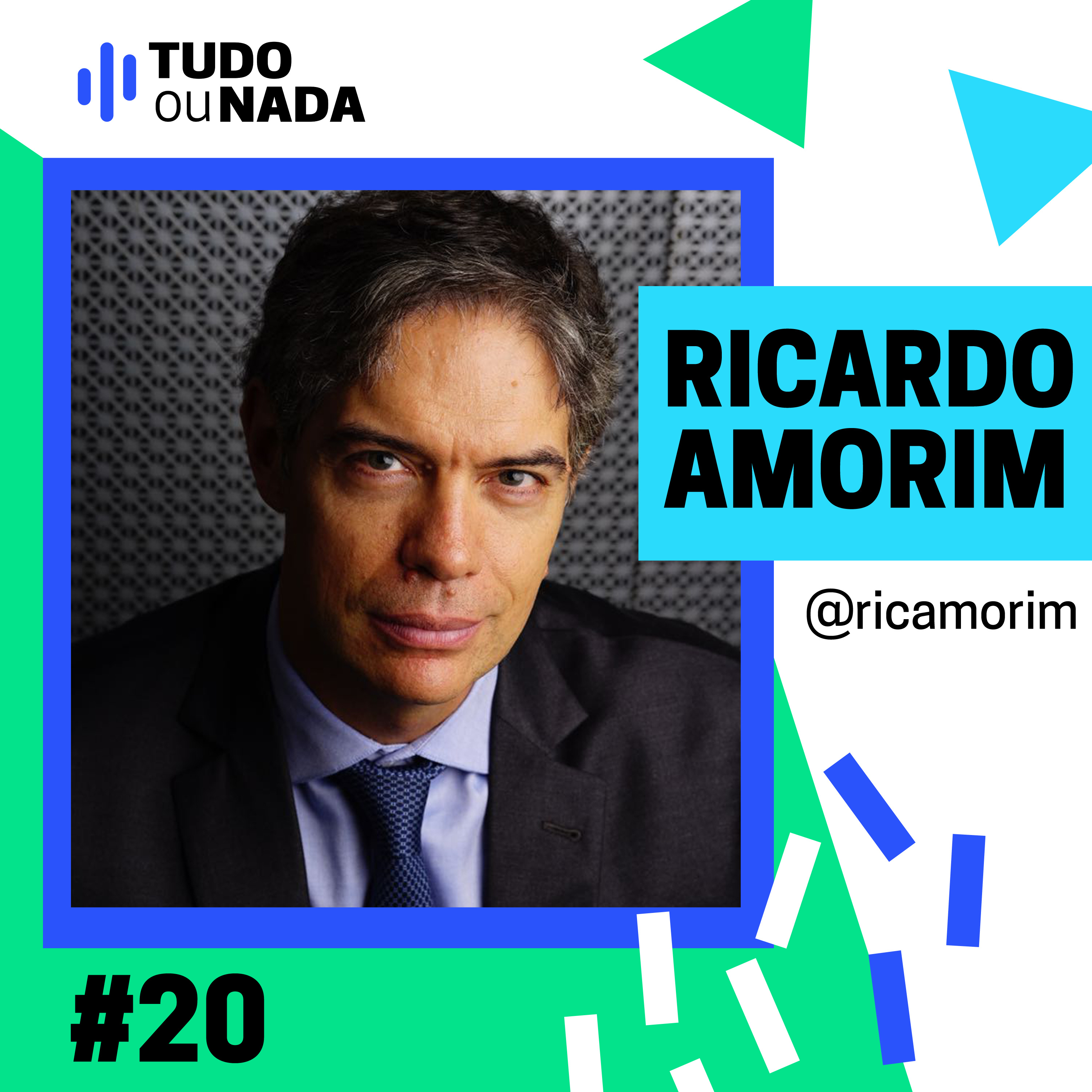 Tudo ou Nada