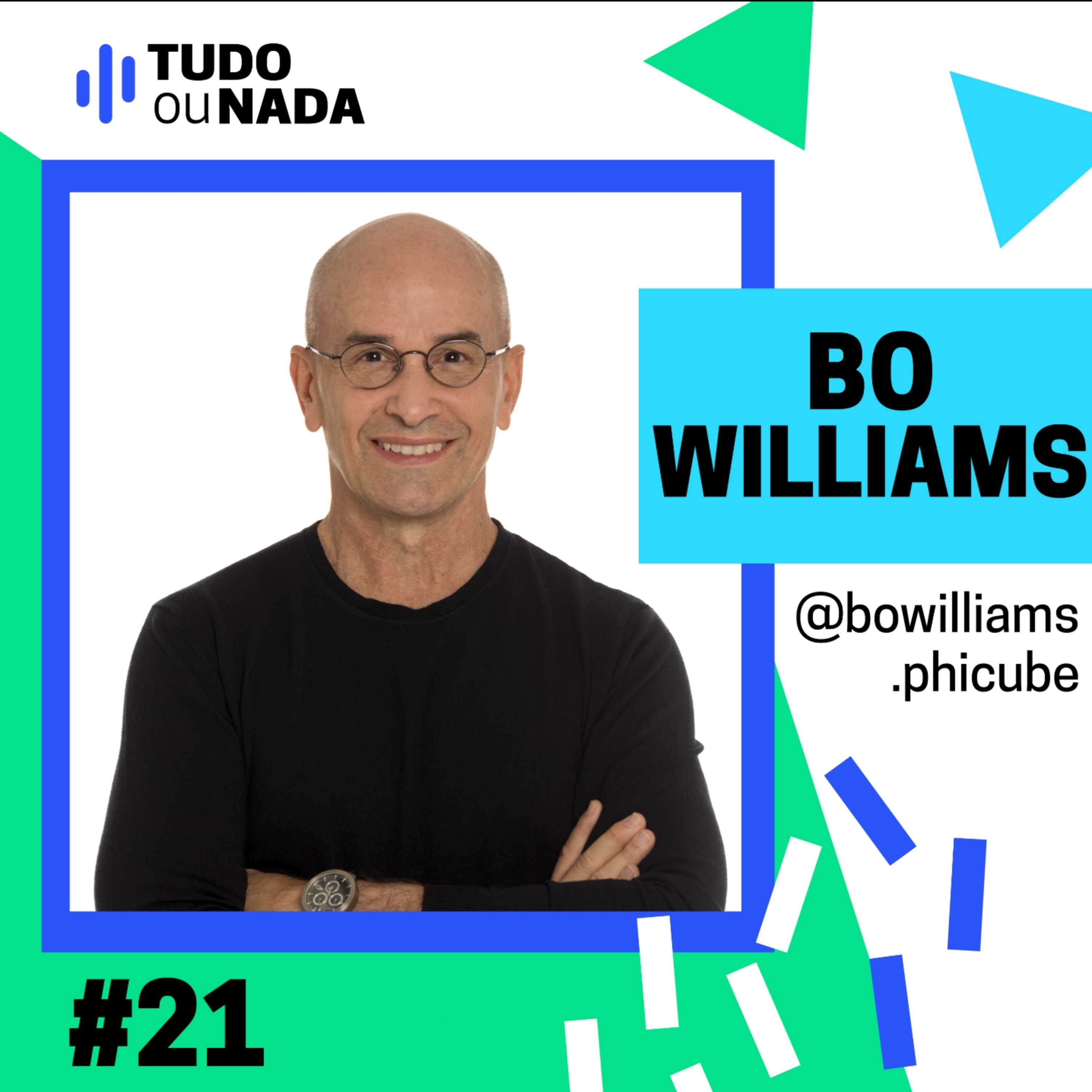 Tudo ou Nada