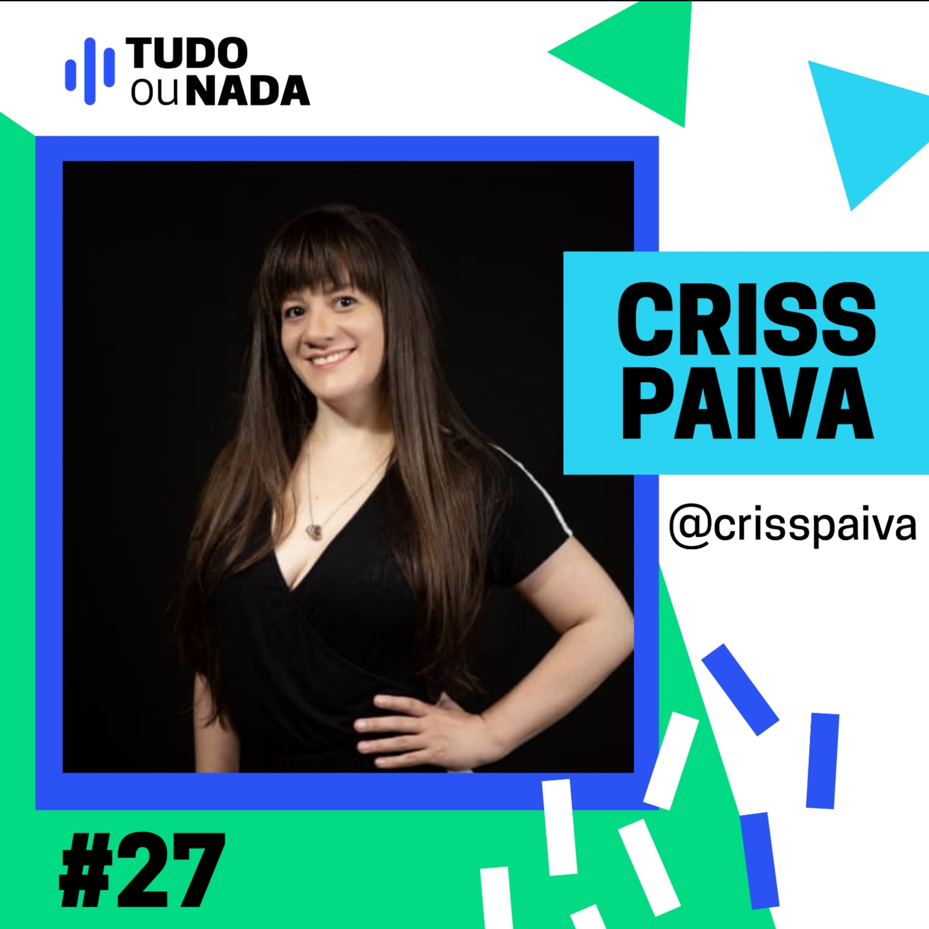 Tudo ou Nada
