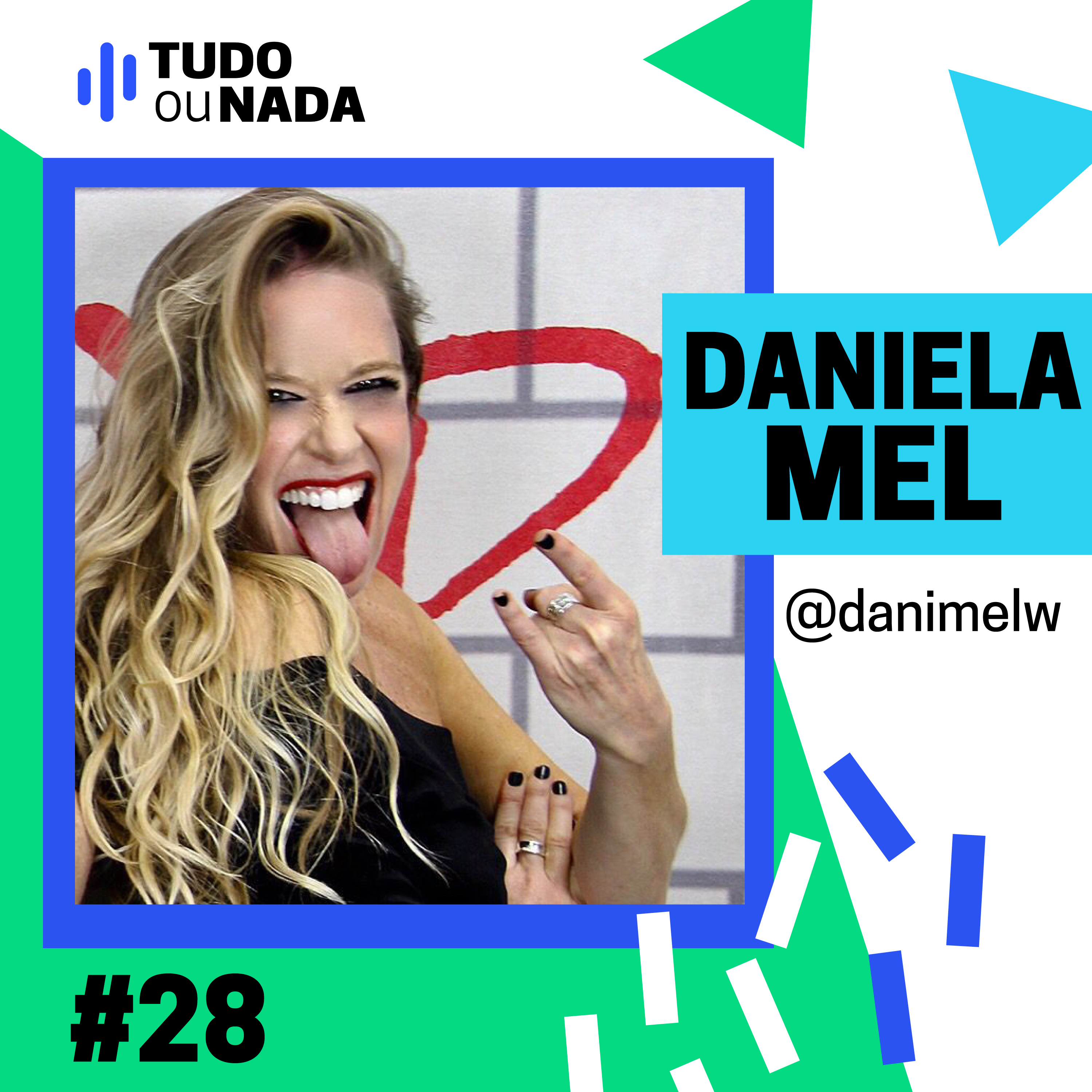 Tudo ou Nada