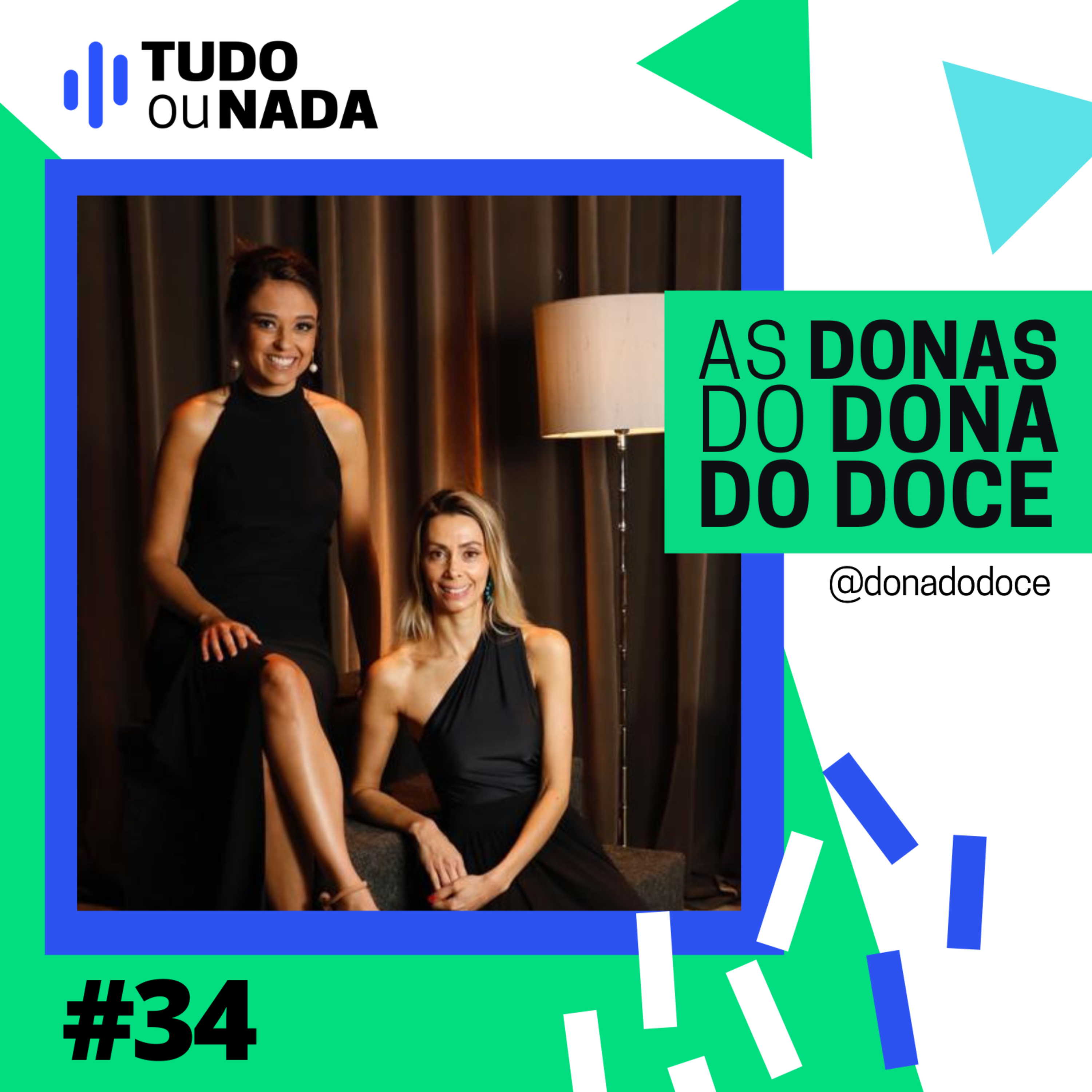 Tudo ou Nada