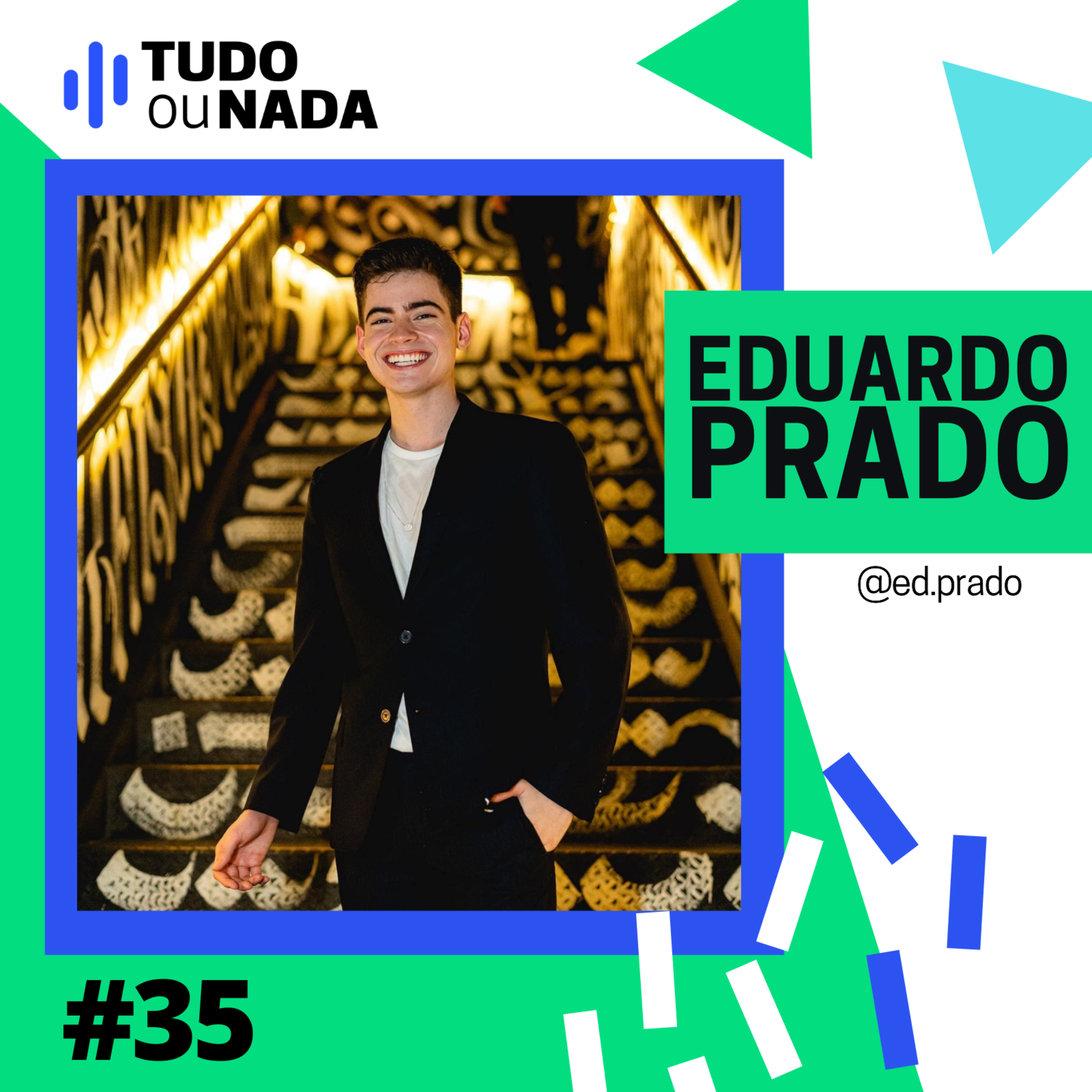 Tudo ou Nada