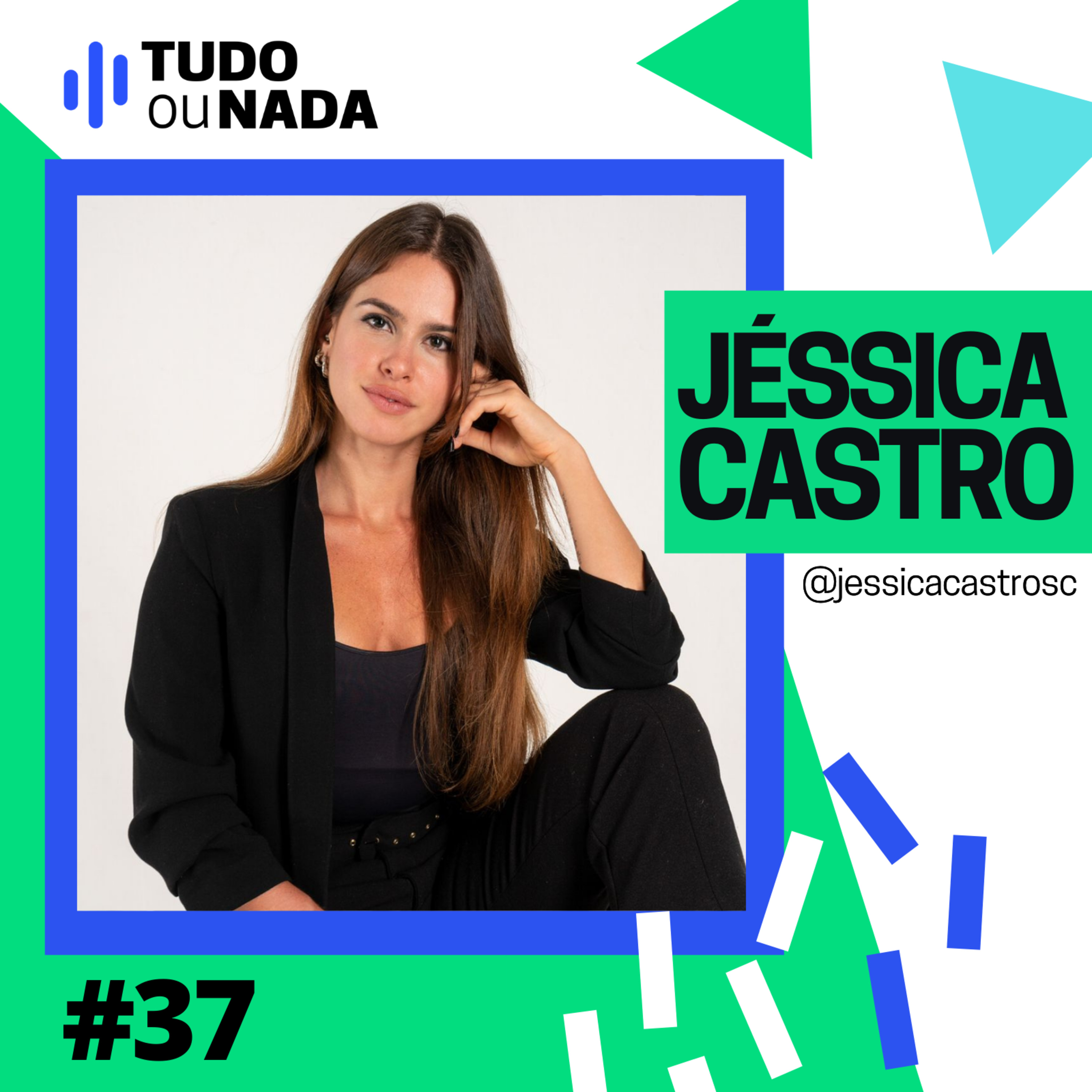 Tudo ou Nada