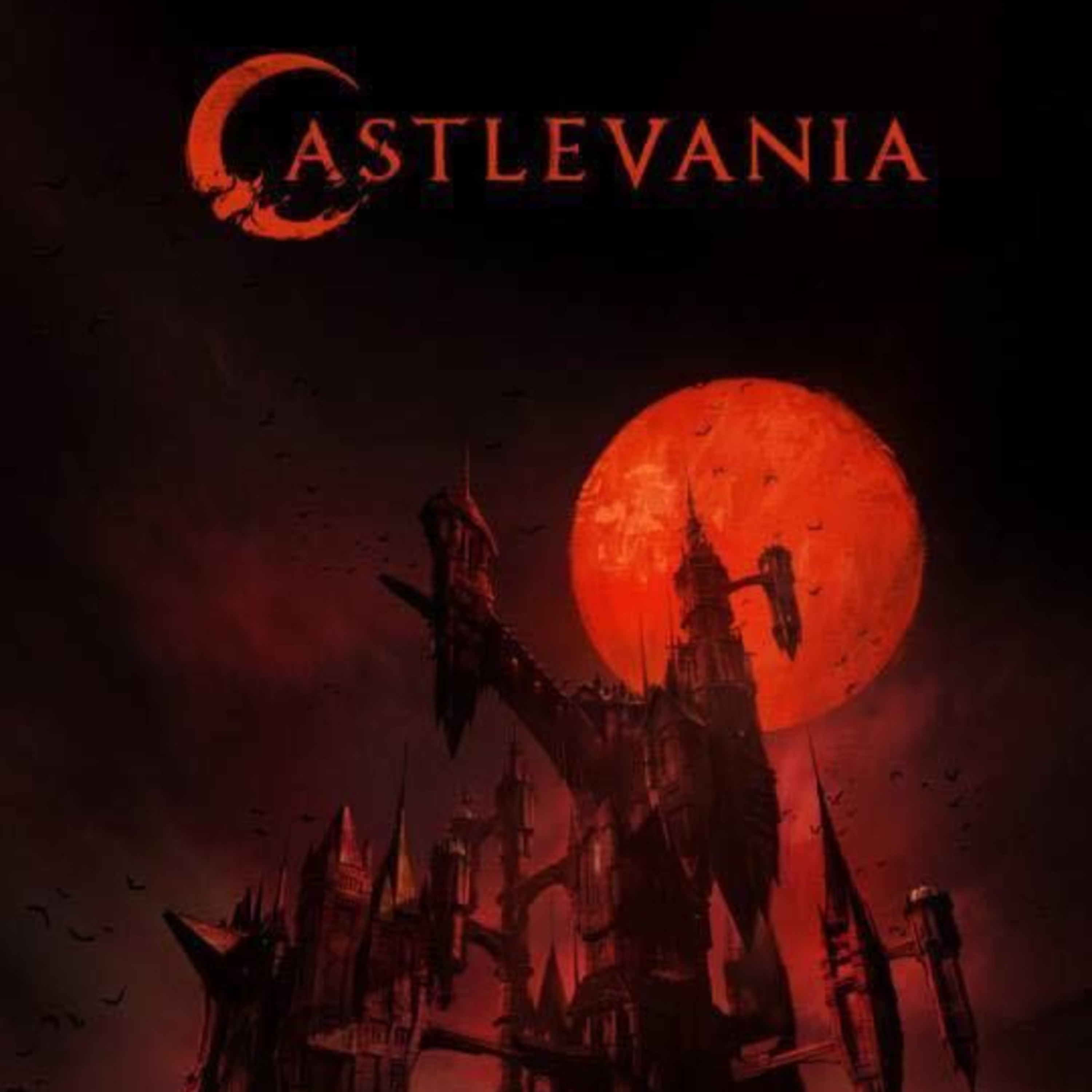 Lv5Cast