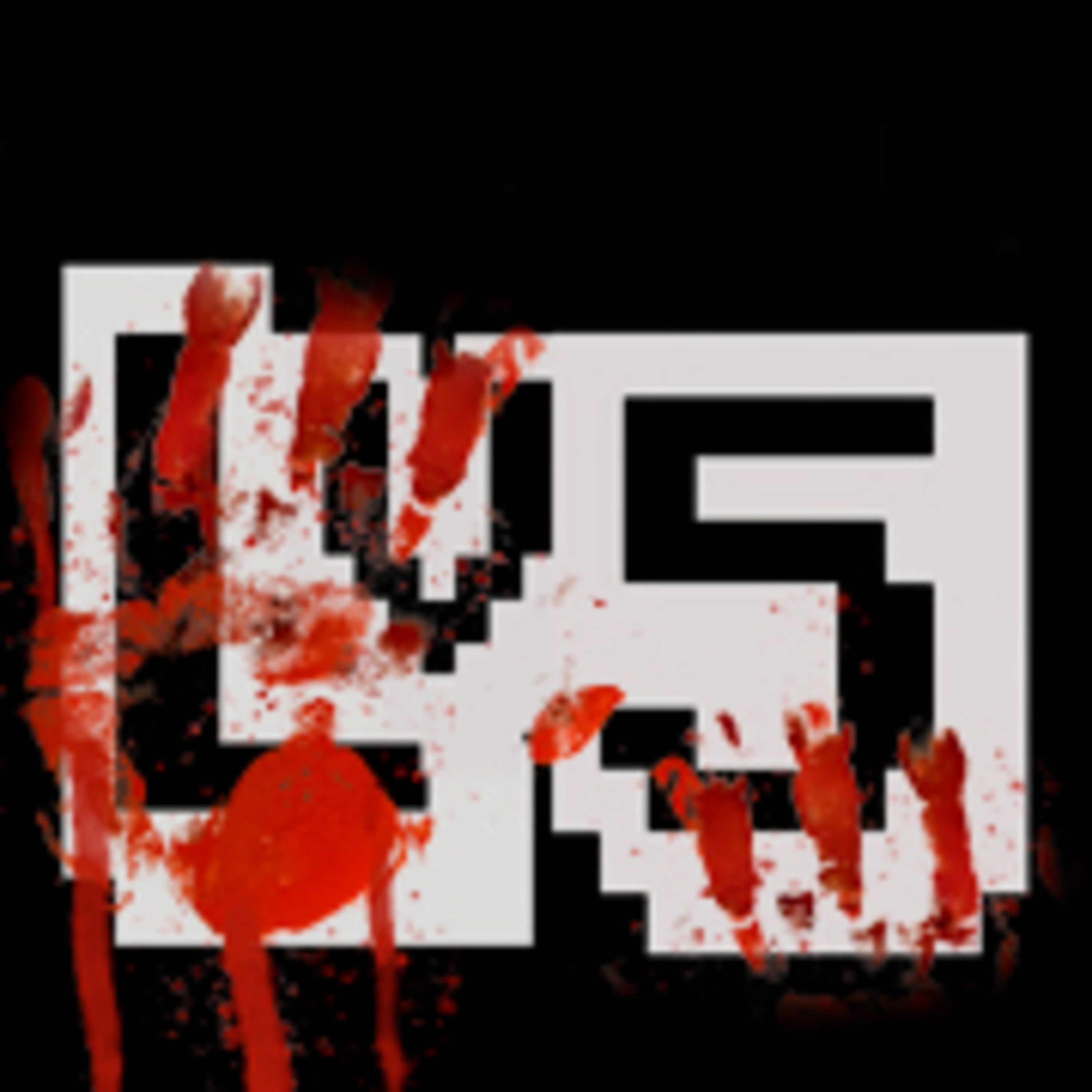 Lv5Cast