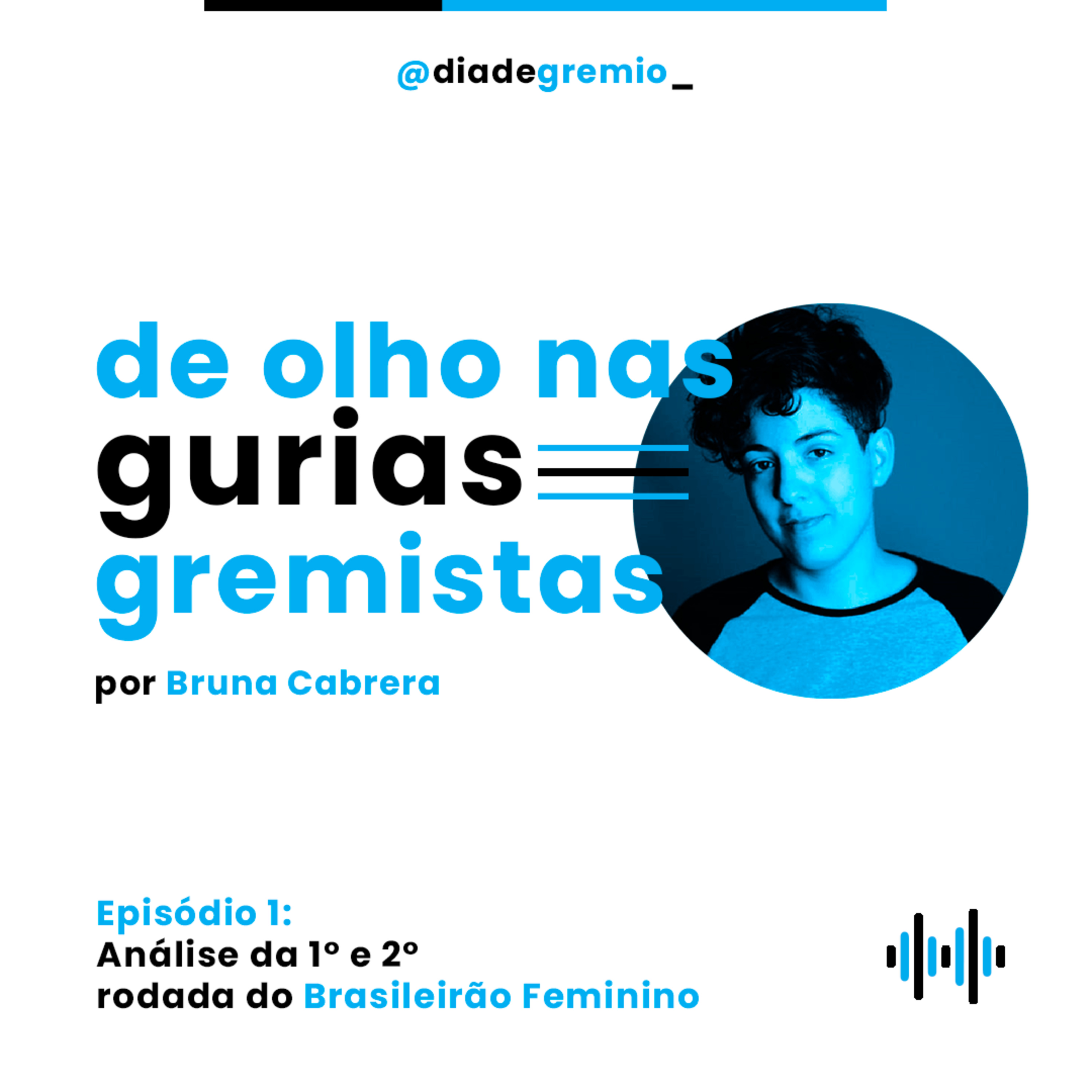 Dia de Grêmio