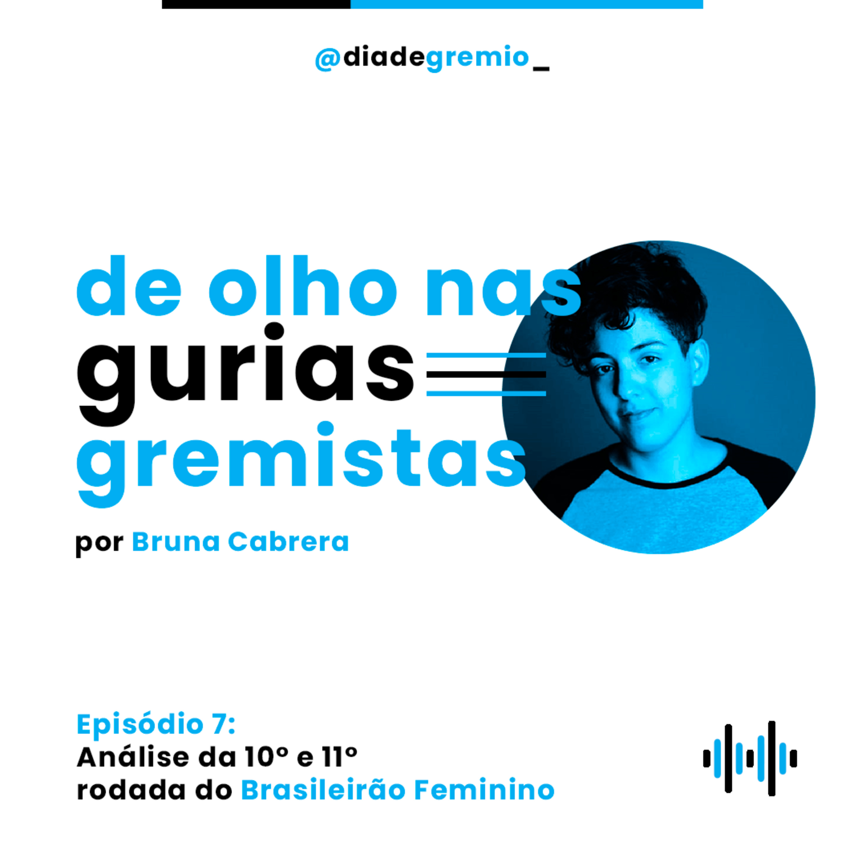 Dia de Grêmio