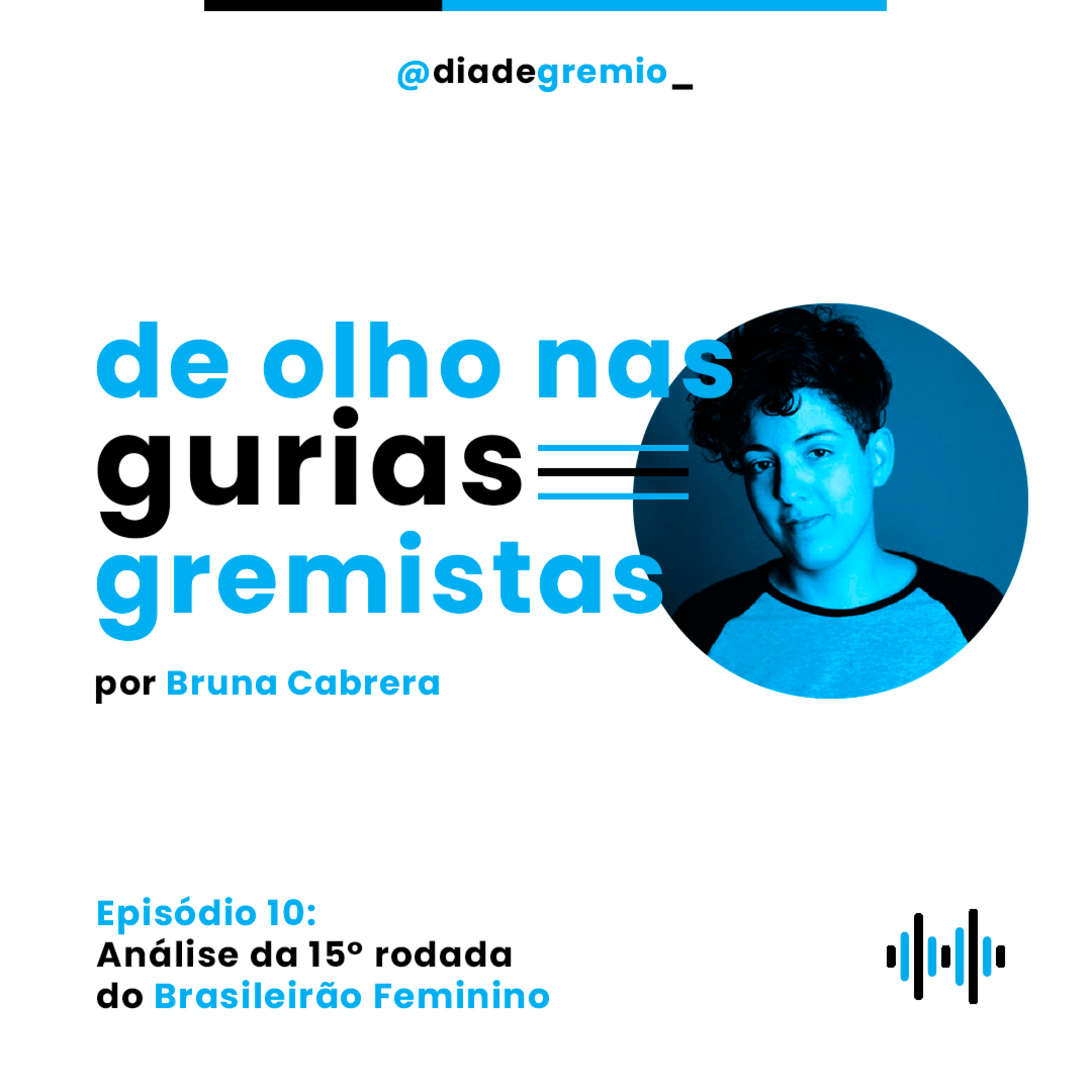 Dia de Grêmio