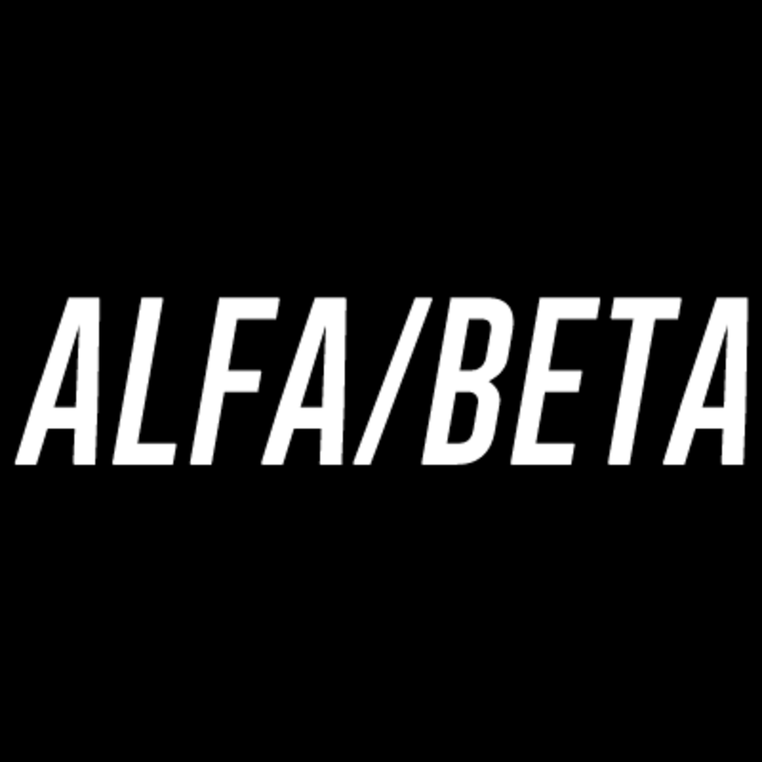 Alfabeta