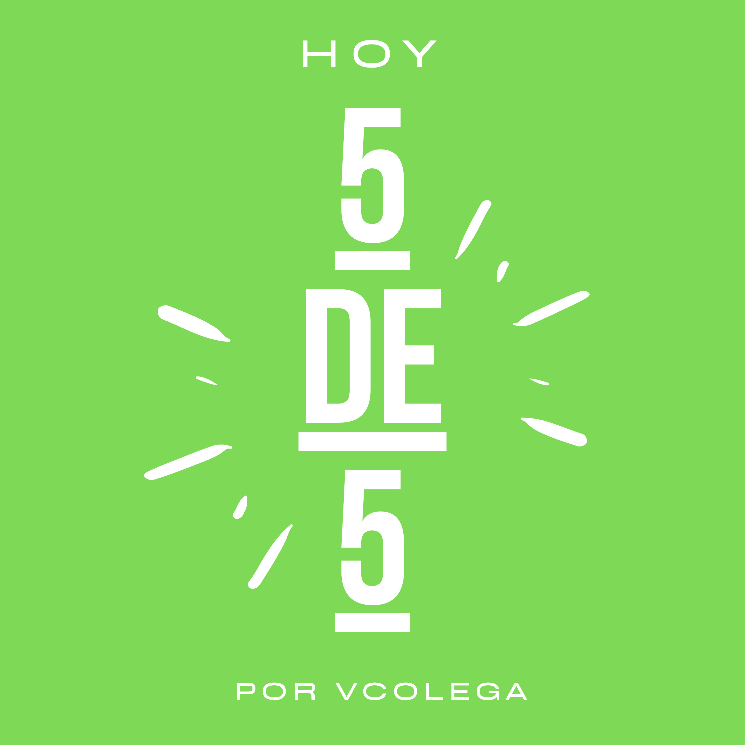 Veterinario en Asenso