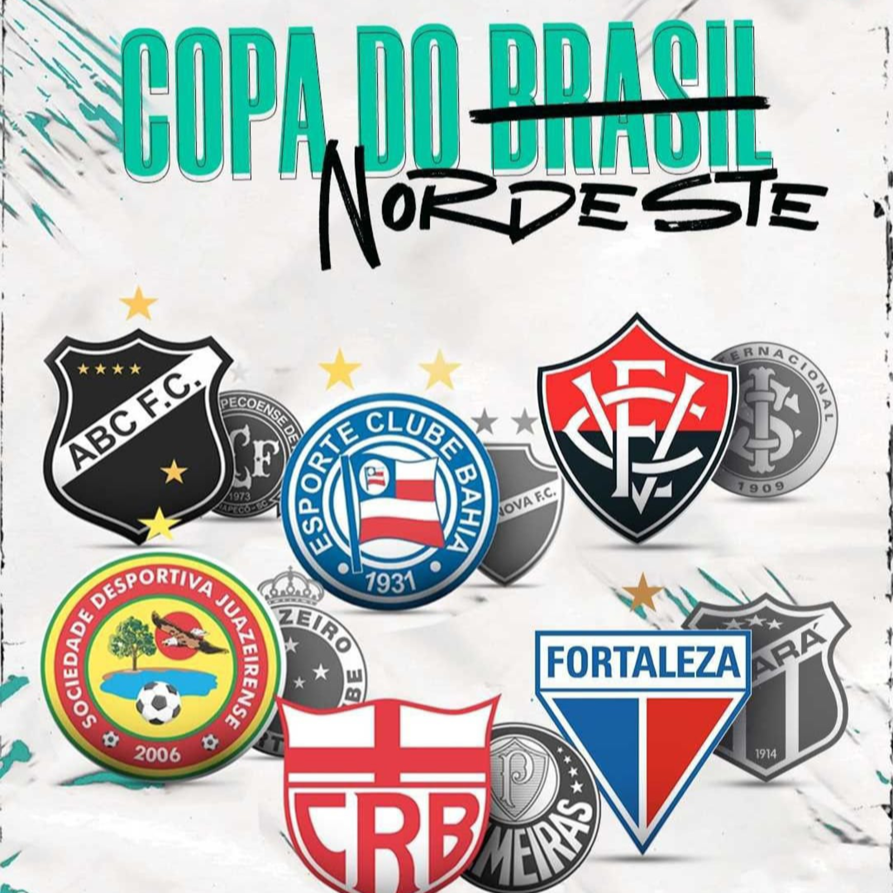 Nossa Opinião Podcast