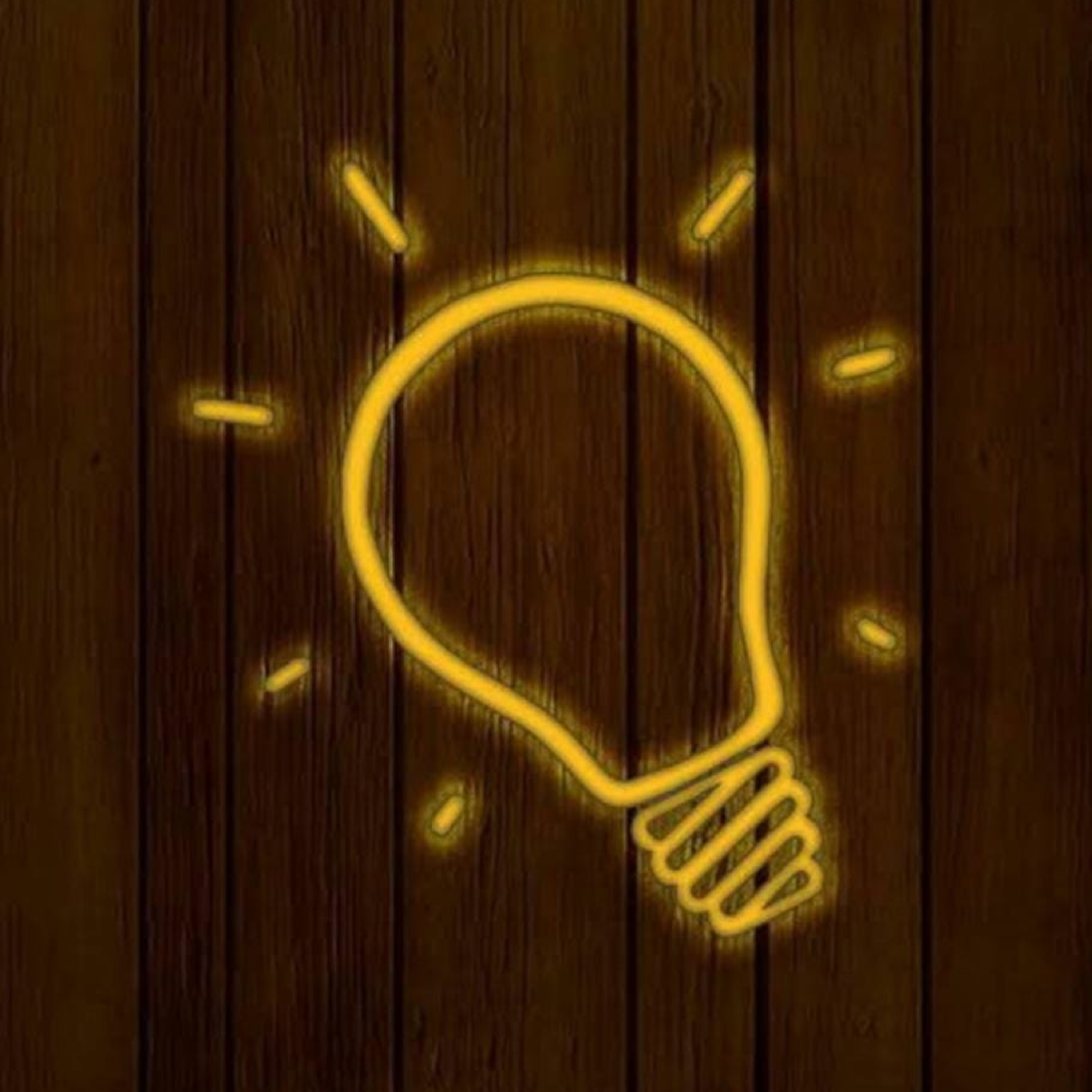 Nossa Opinião Podcast