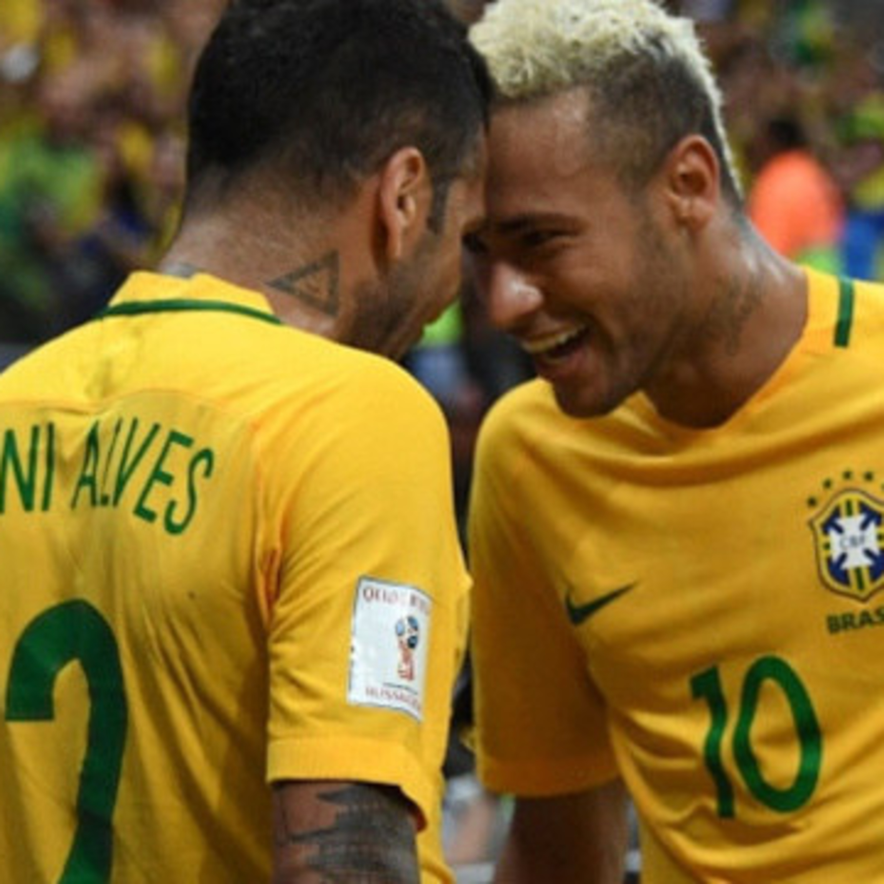 Nossa Opinião Podcast