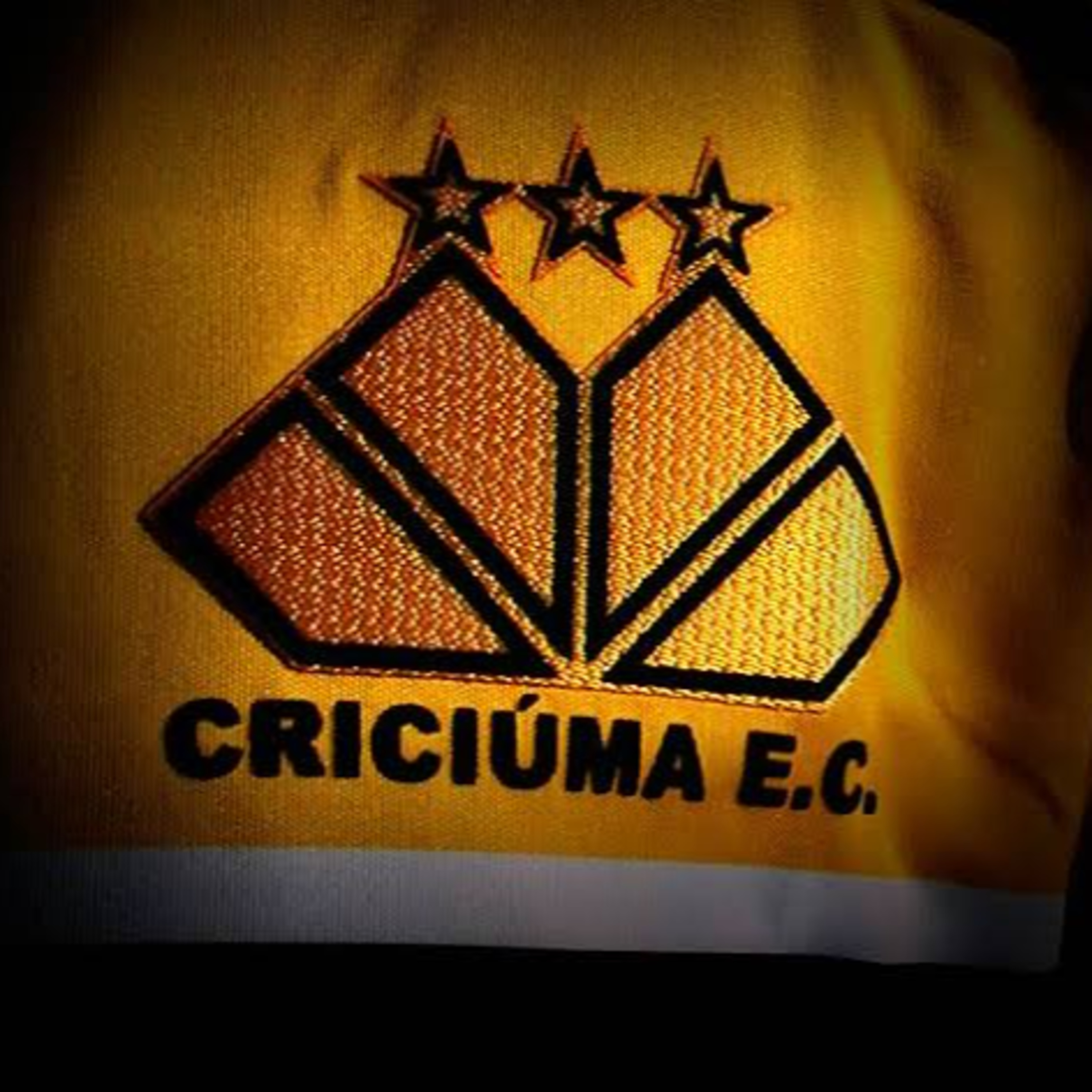 Nossa Opinião Podcast
