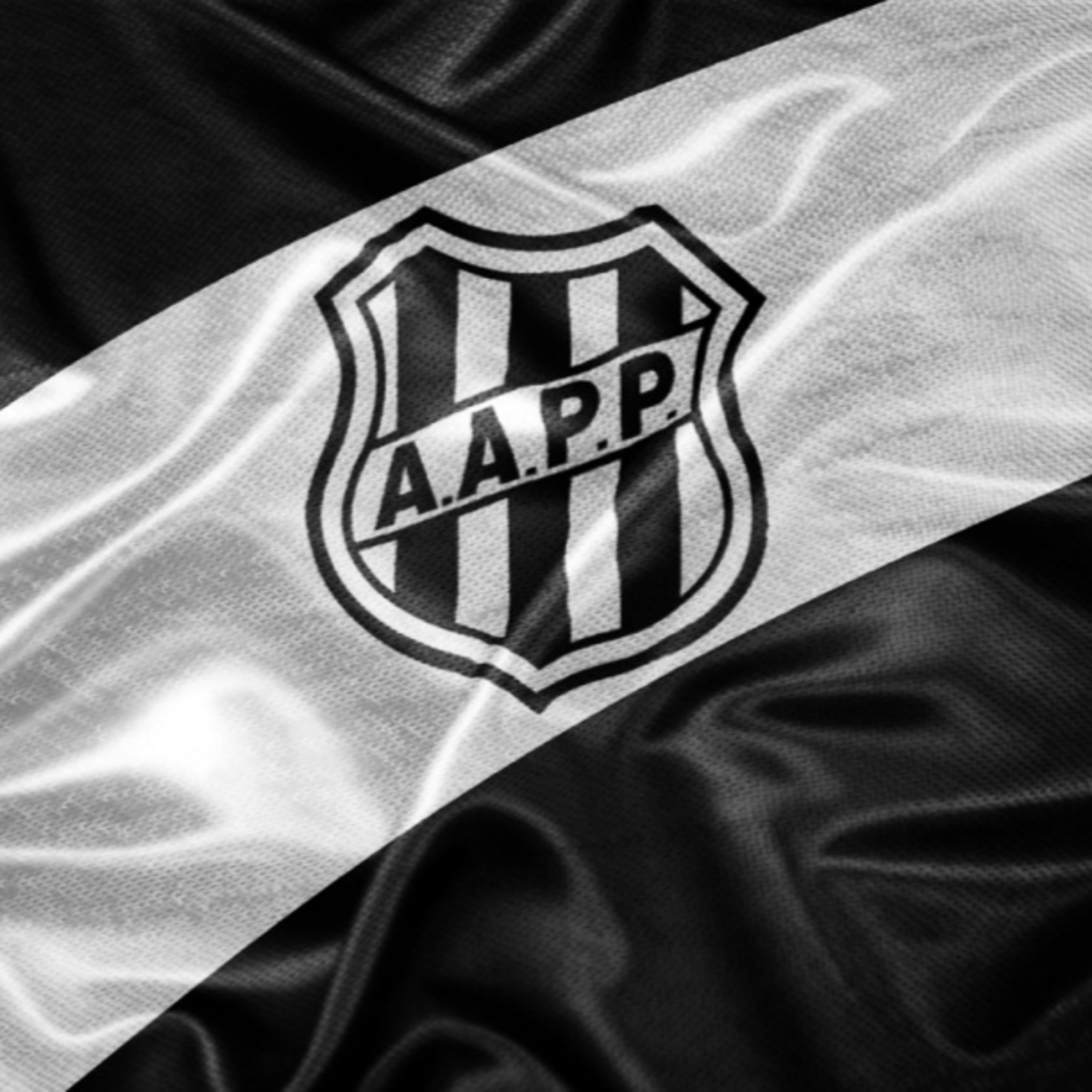 Nossa Opinião Podcast