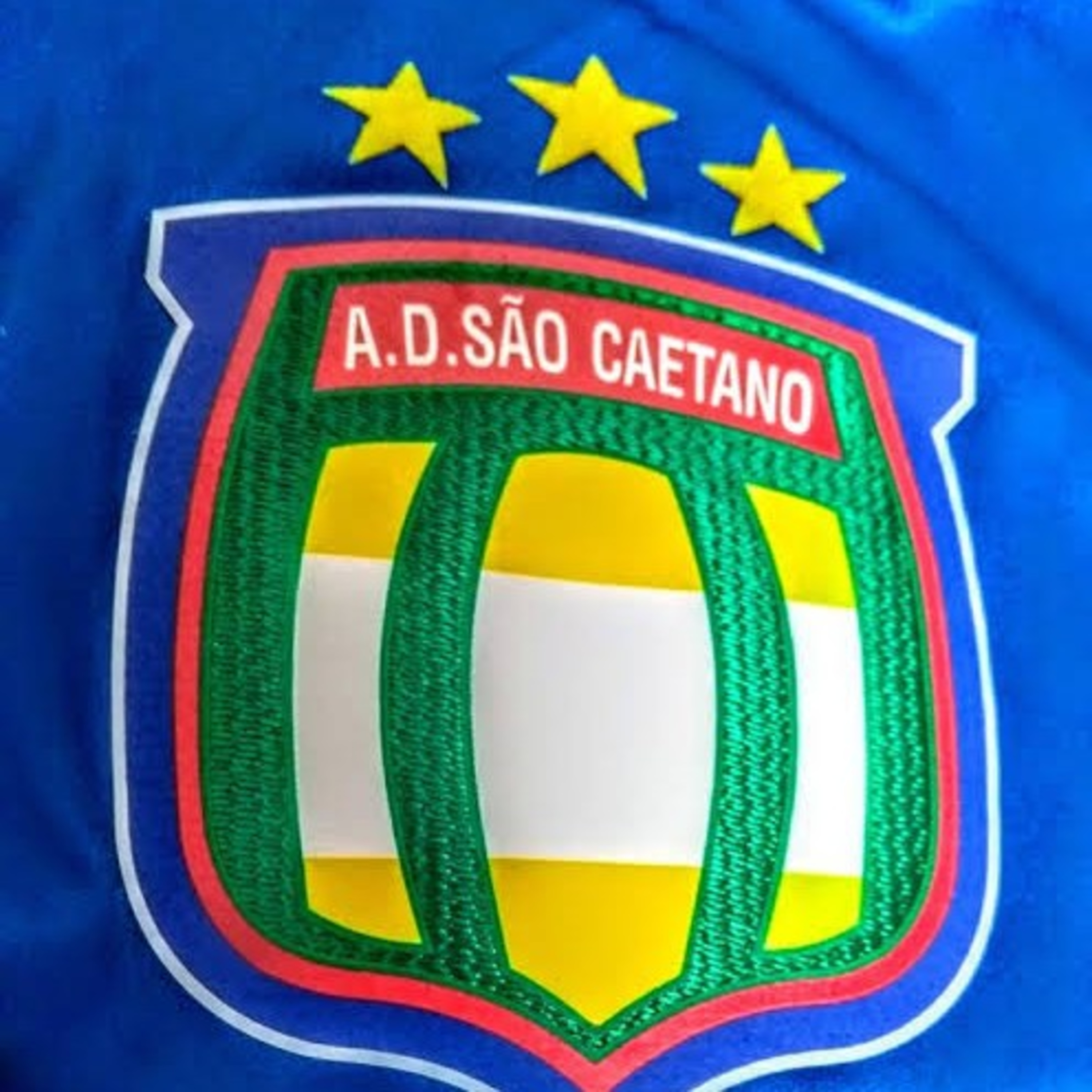 Nossa Opinião Podcast