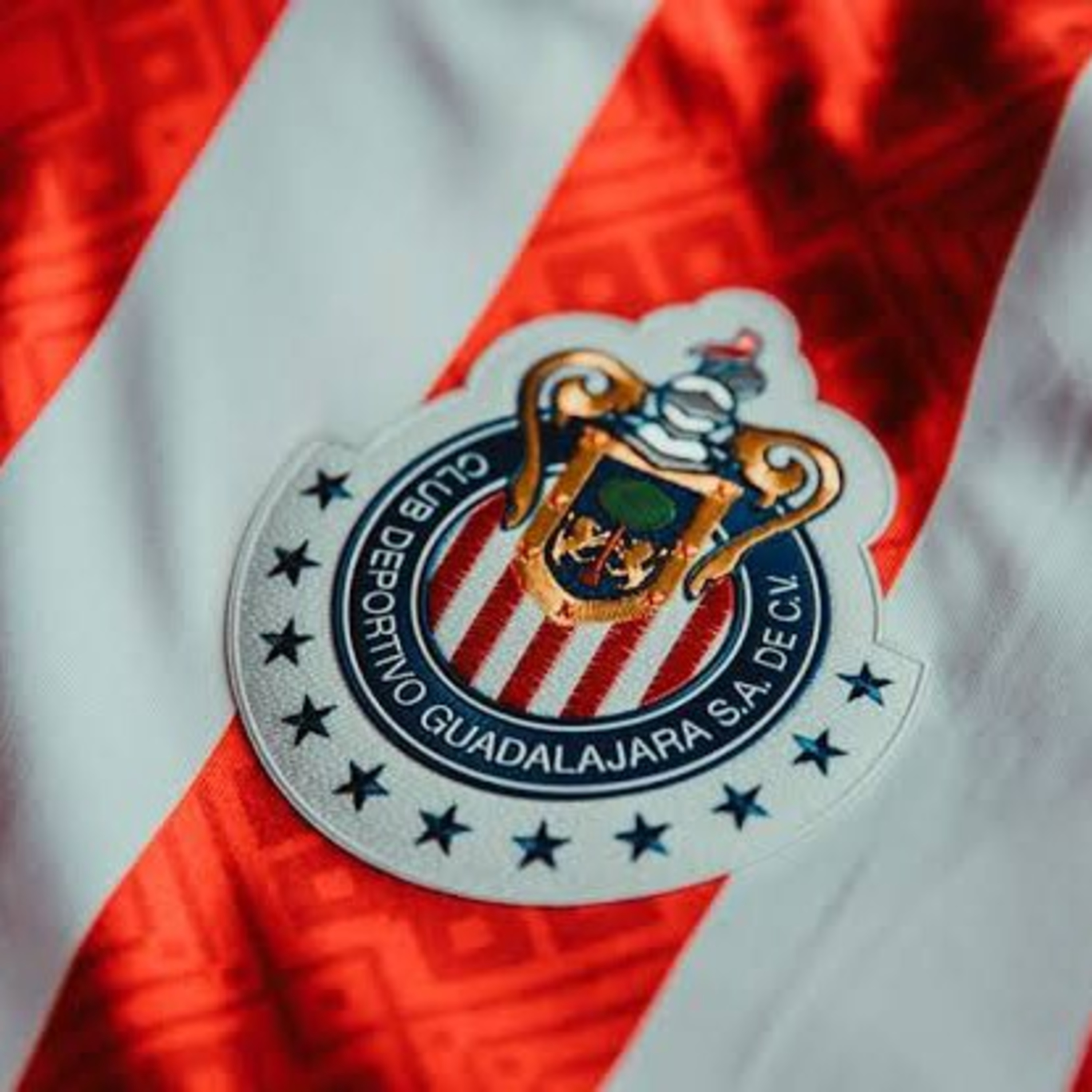 Nossa Opinião Podcast