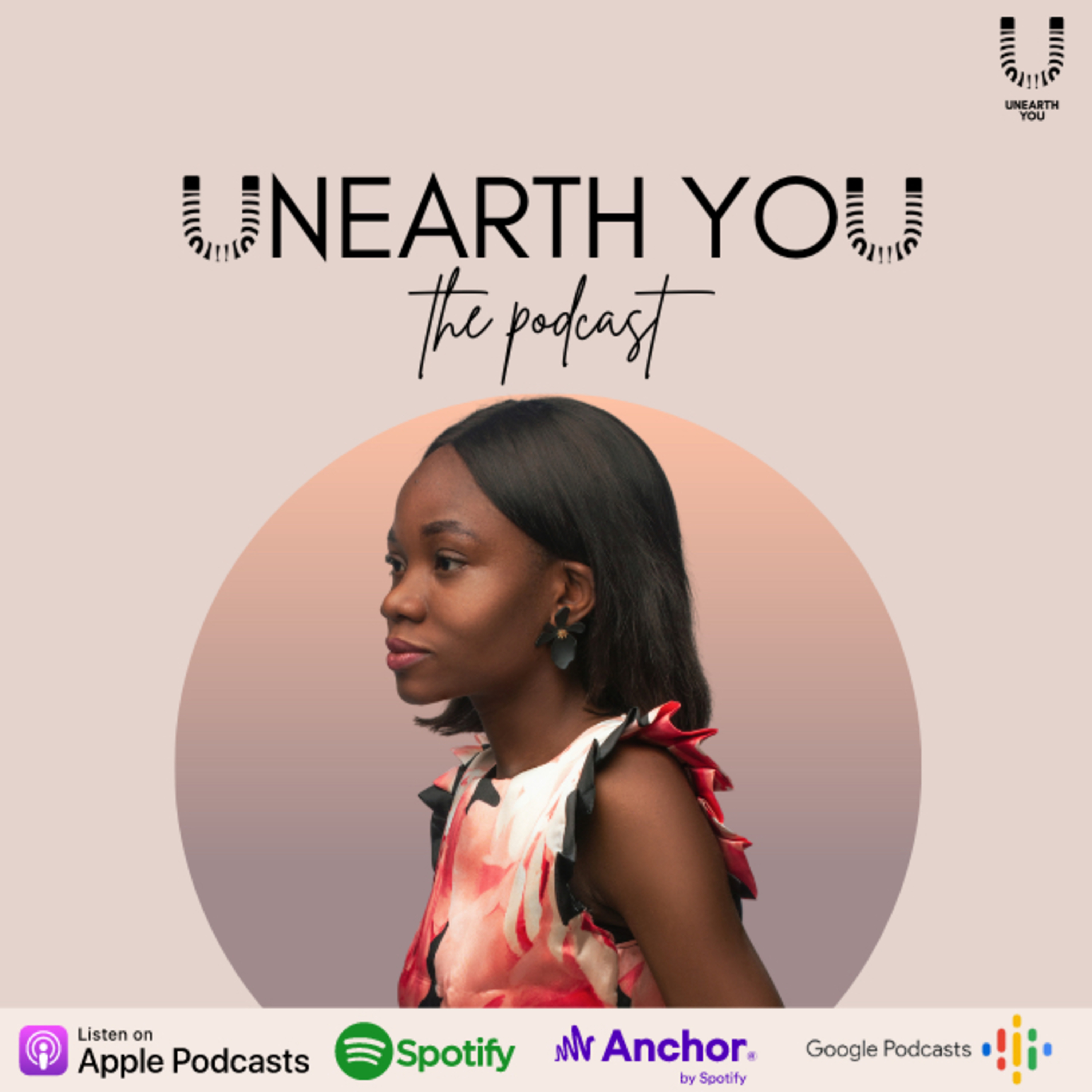 Unearth You