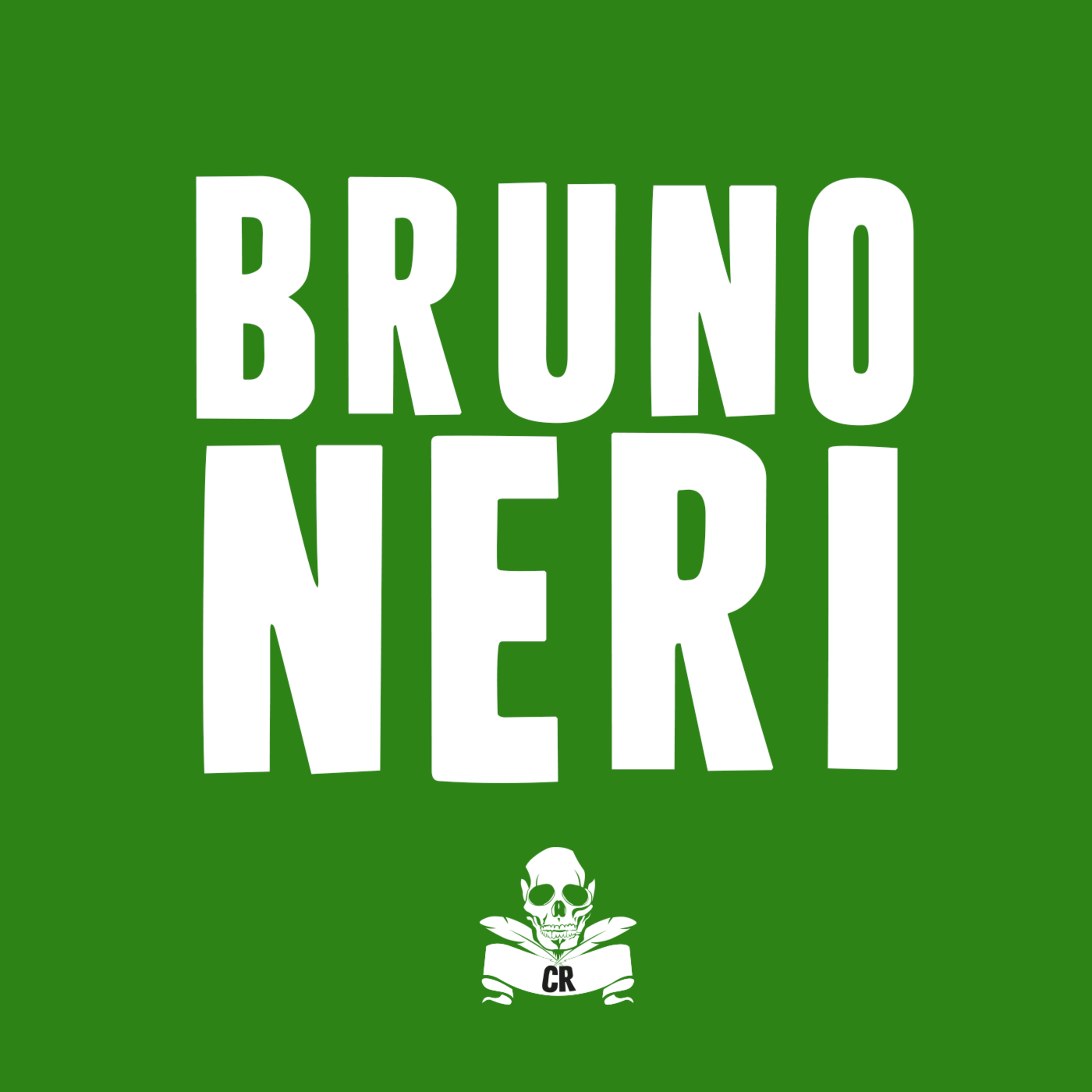 Cronache Ribelli