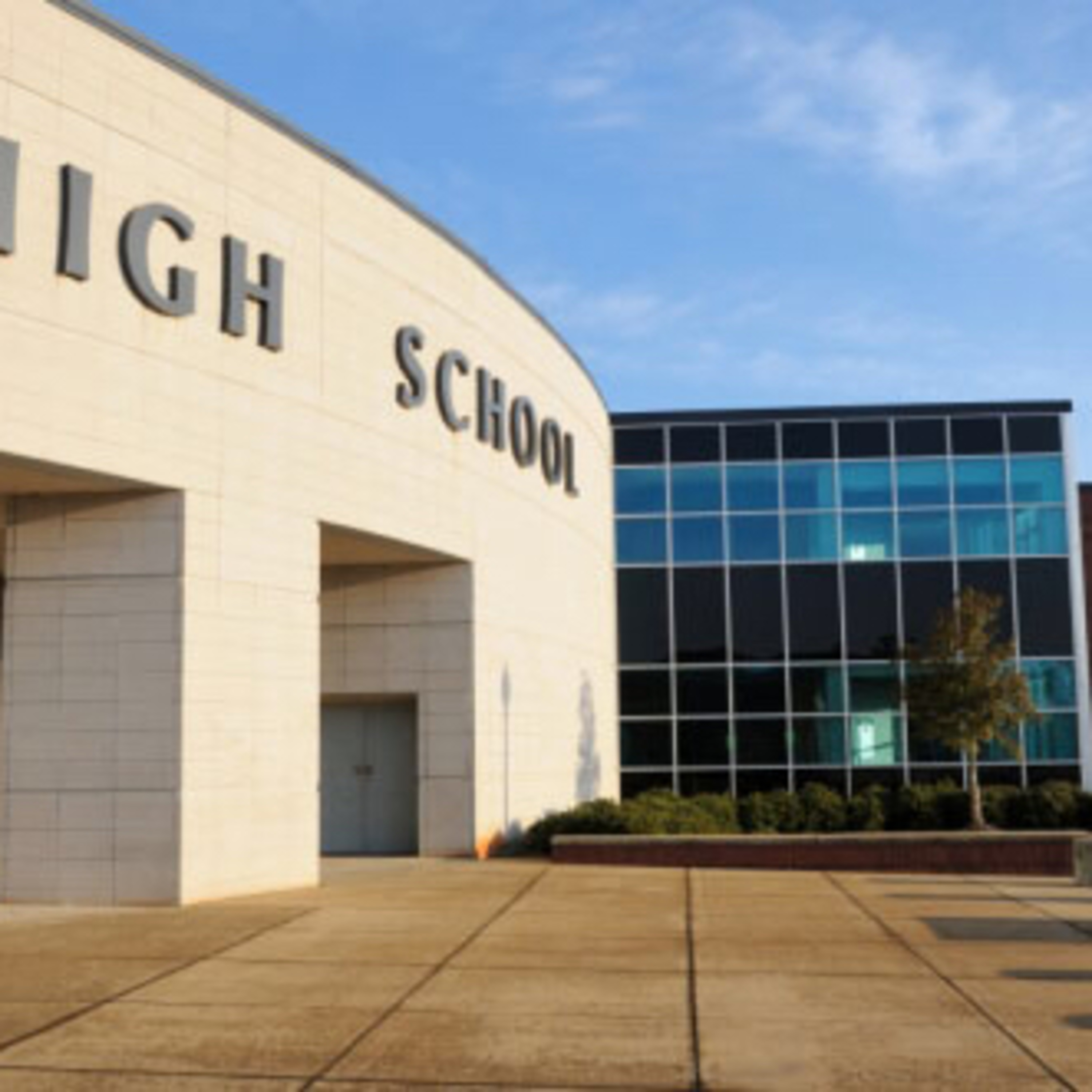 What’s going on in our school systems