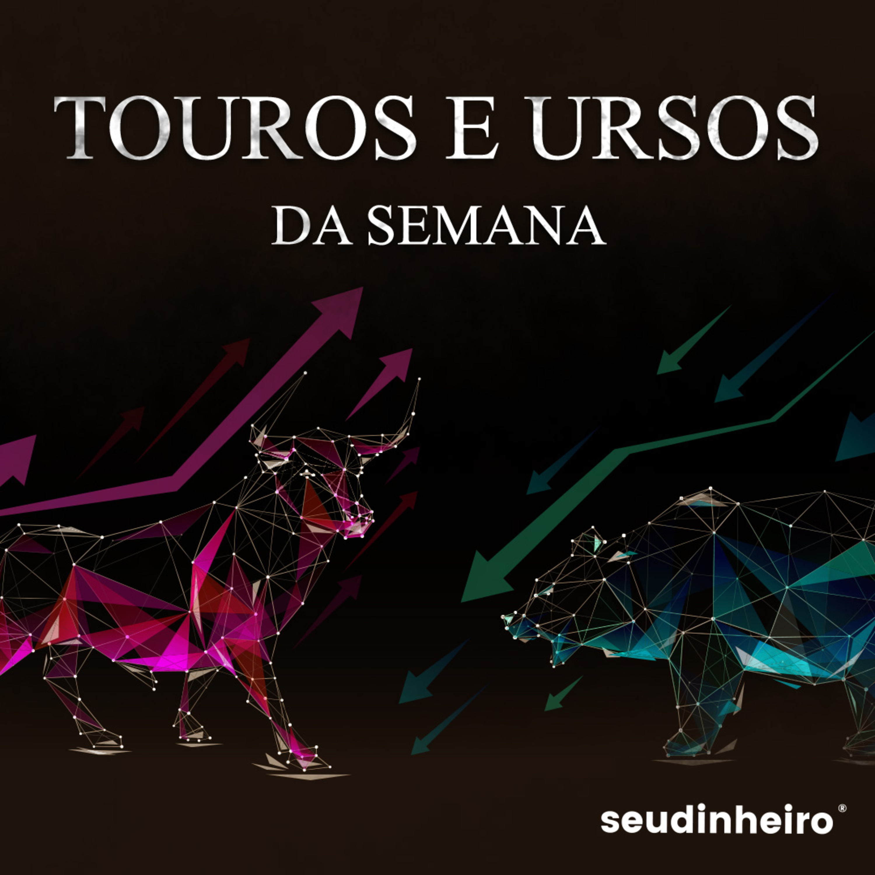 Seu Dinheiro