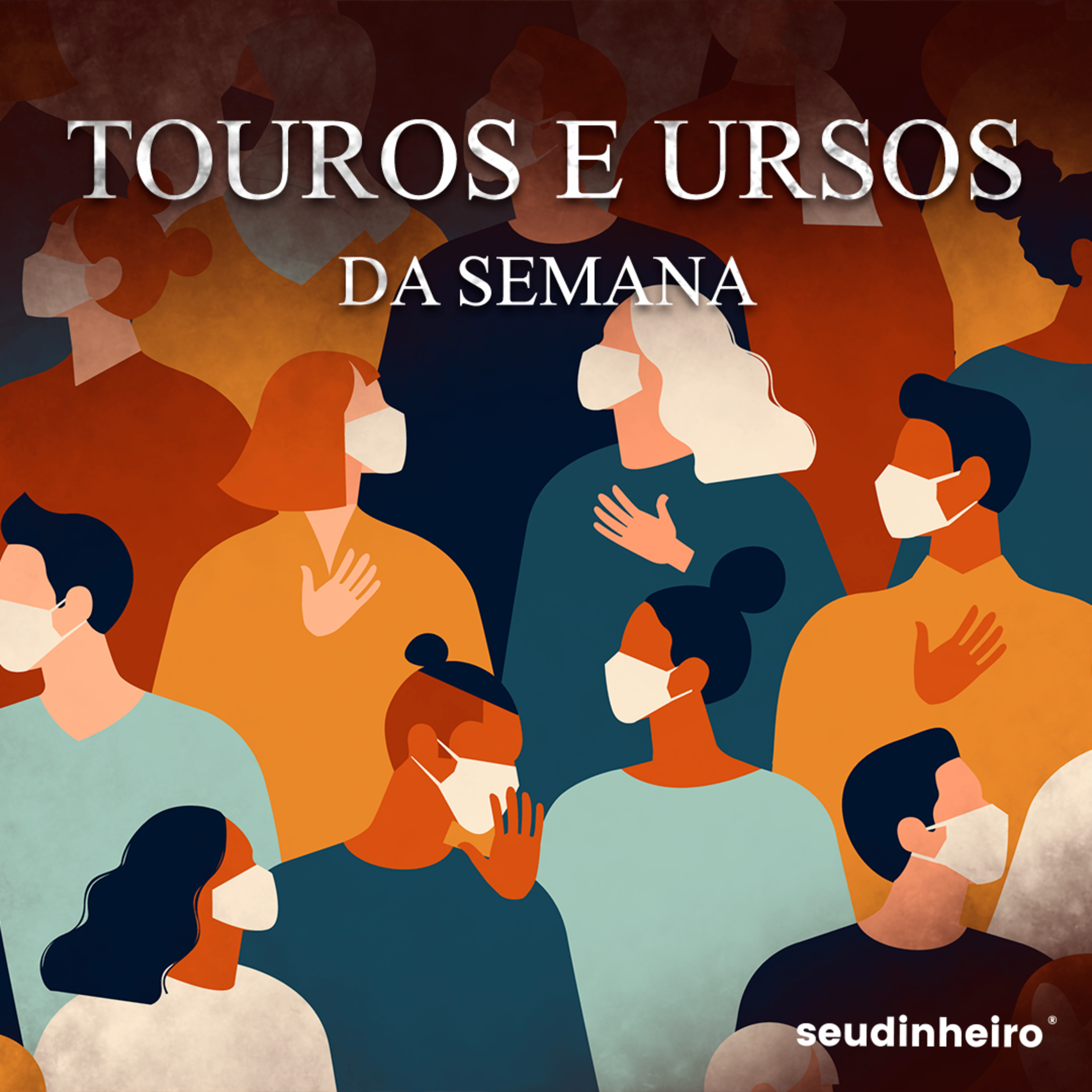 Seu Dinheiro