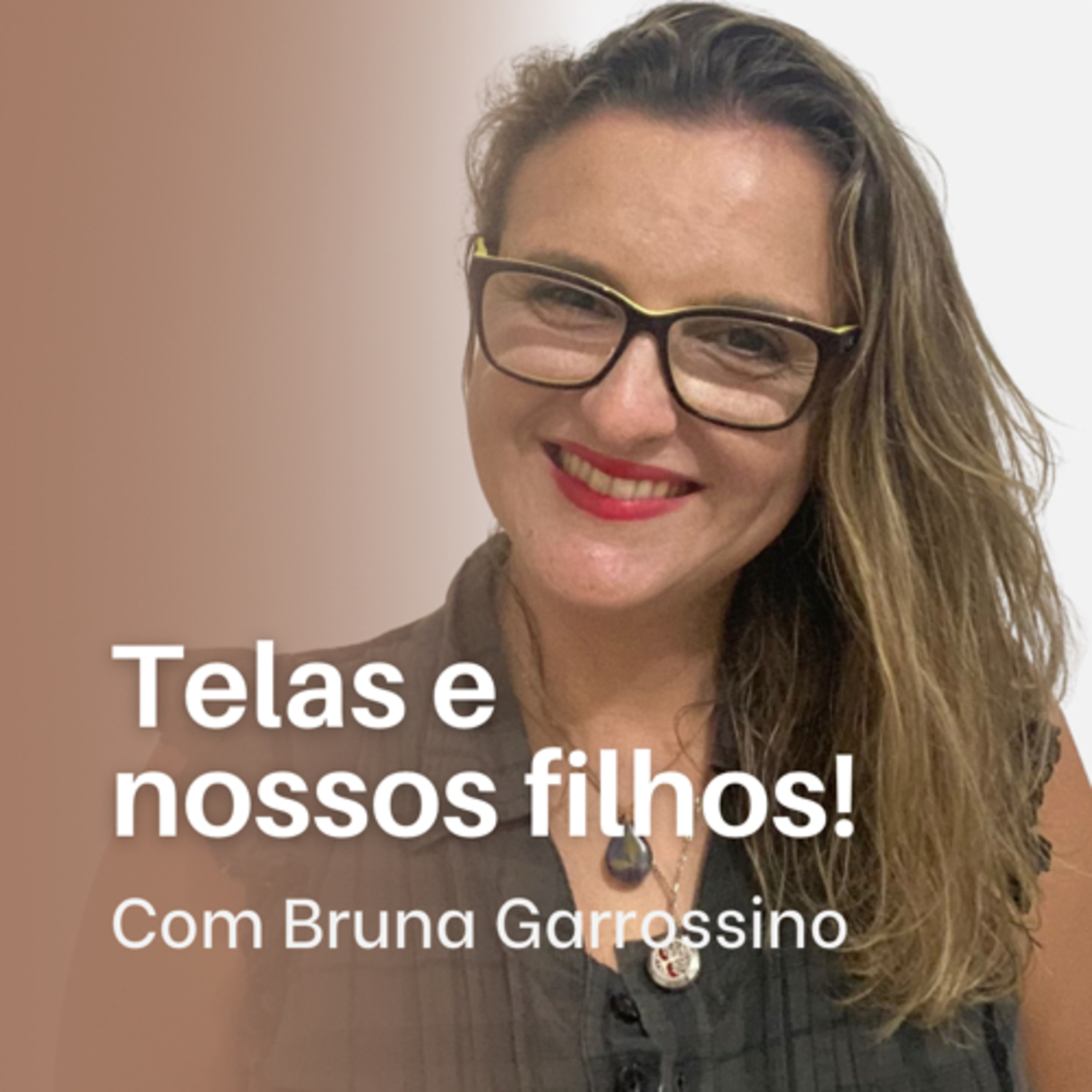 Mães e Abraços!