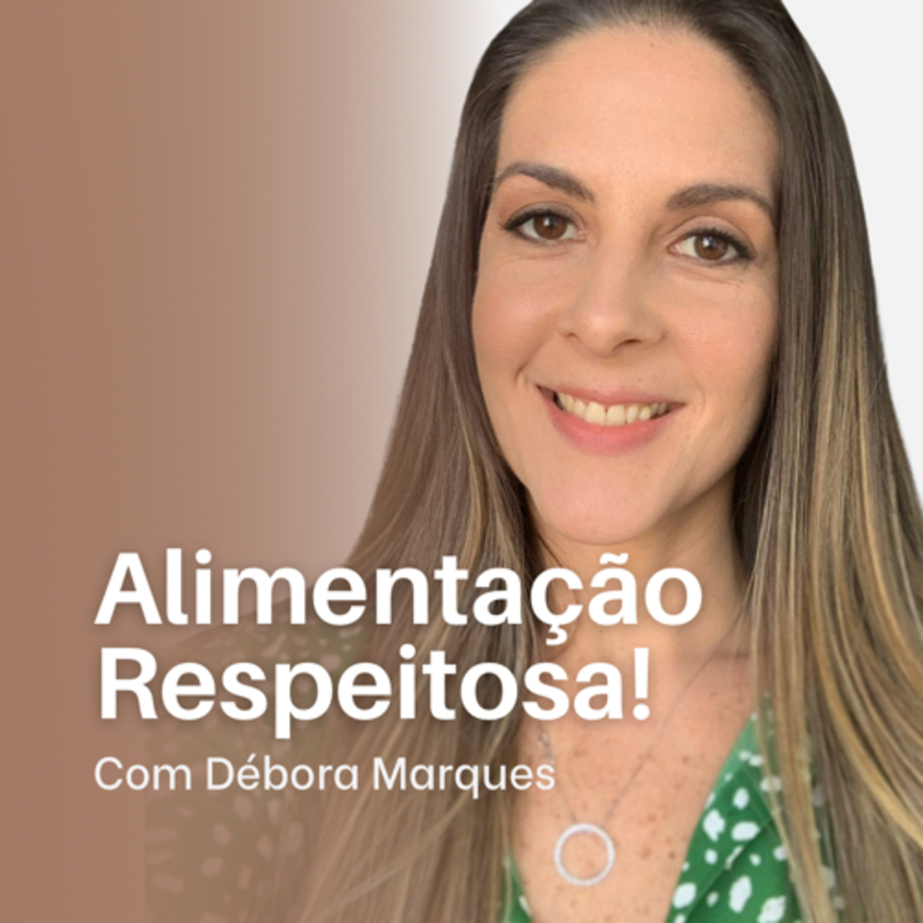 Mães e Abraços!