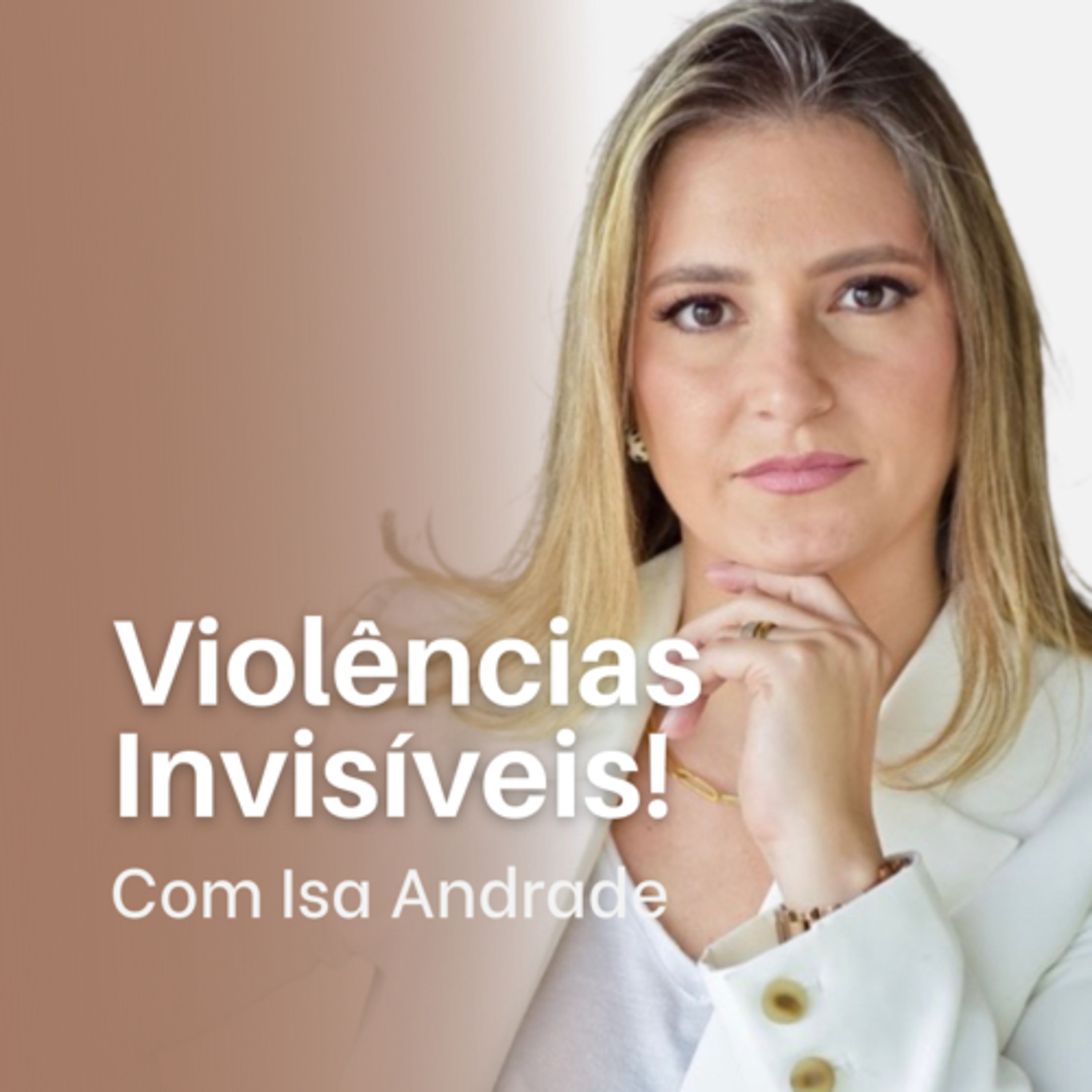 Mães e Abraços!