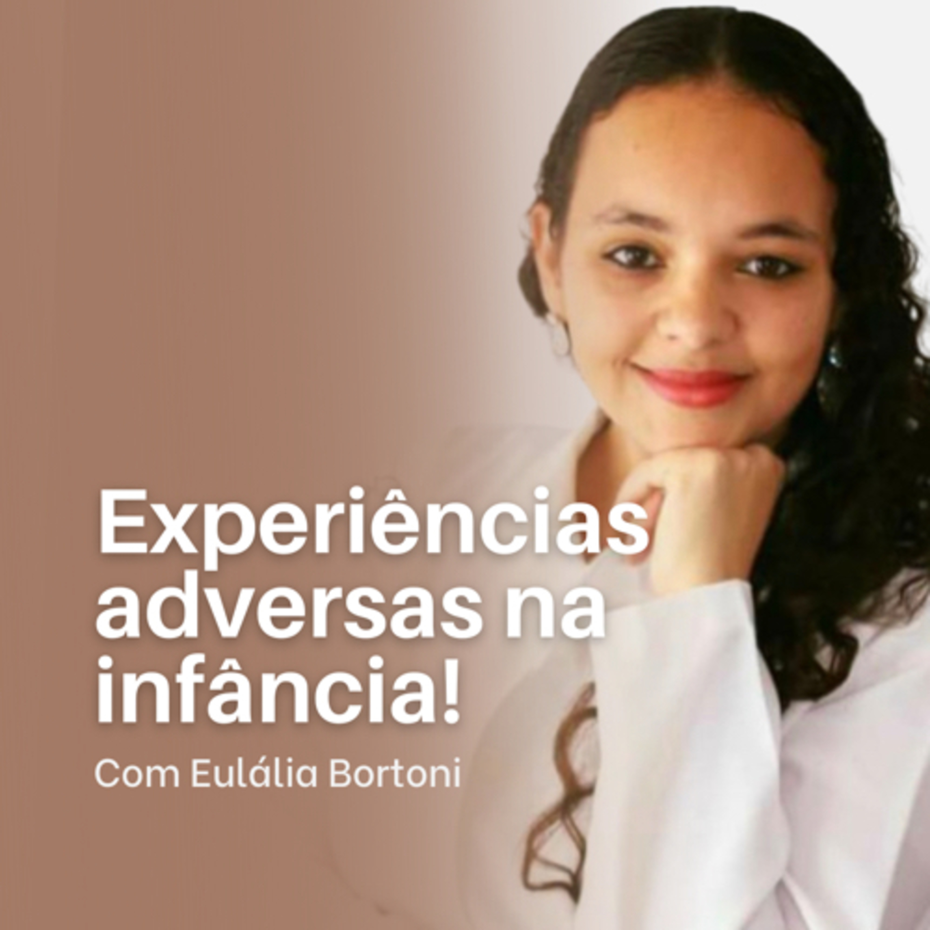 Mães e Abraços!