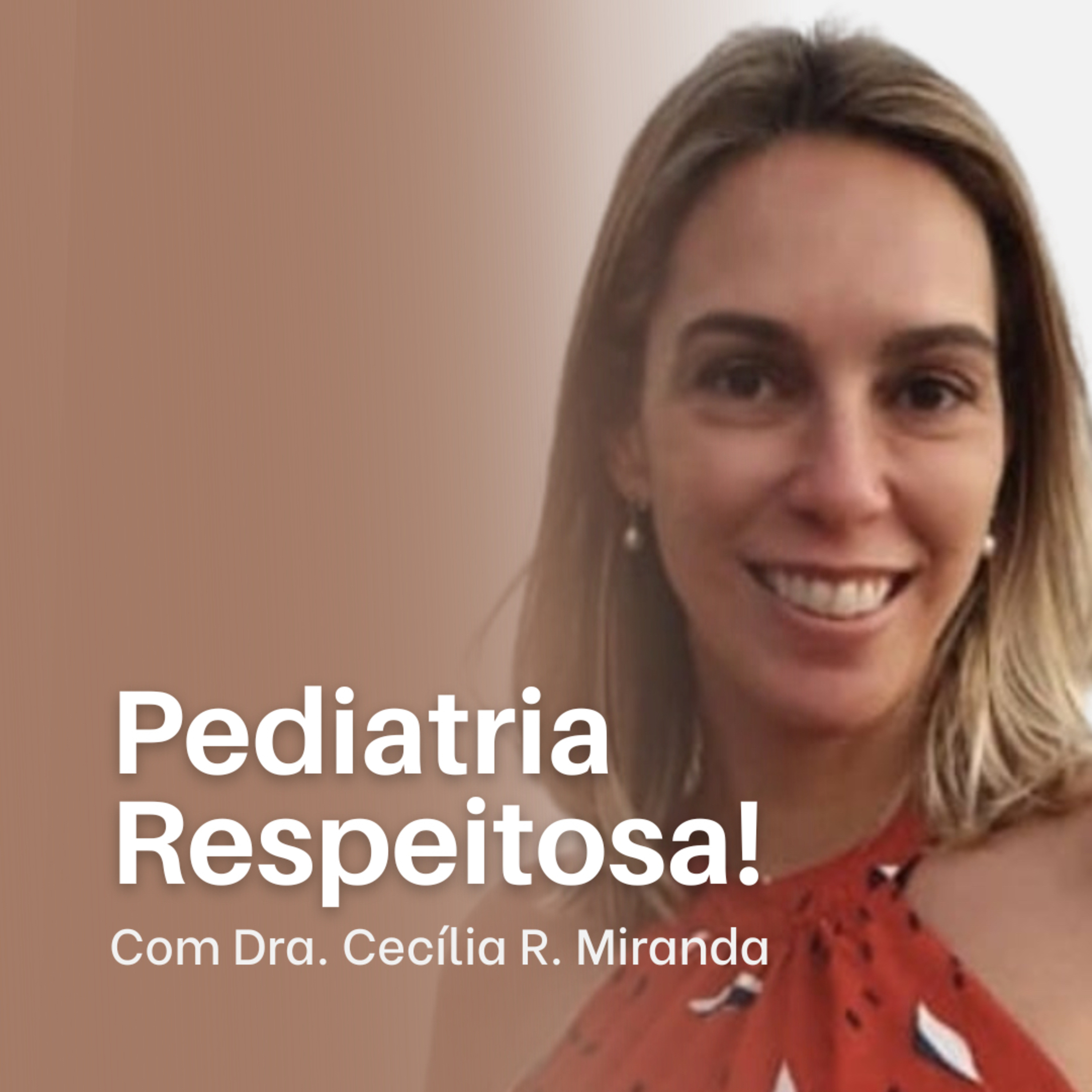 Mães e Abraços!