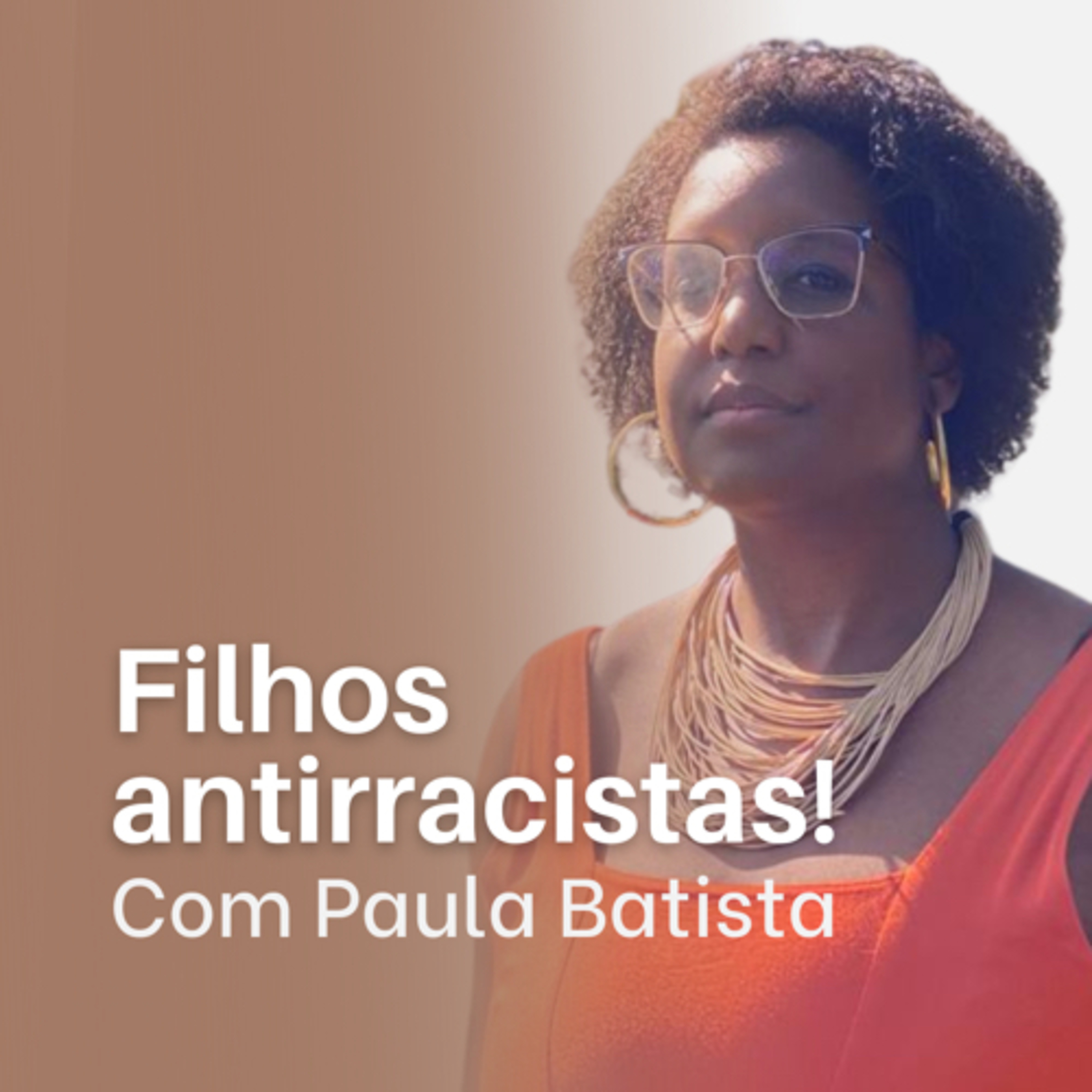 Mães e Abraços!