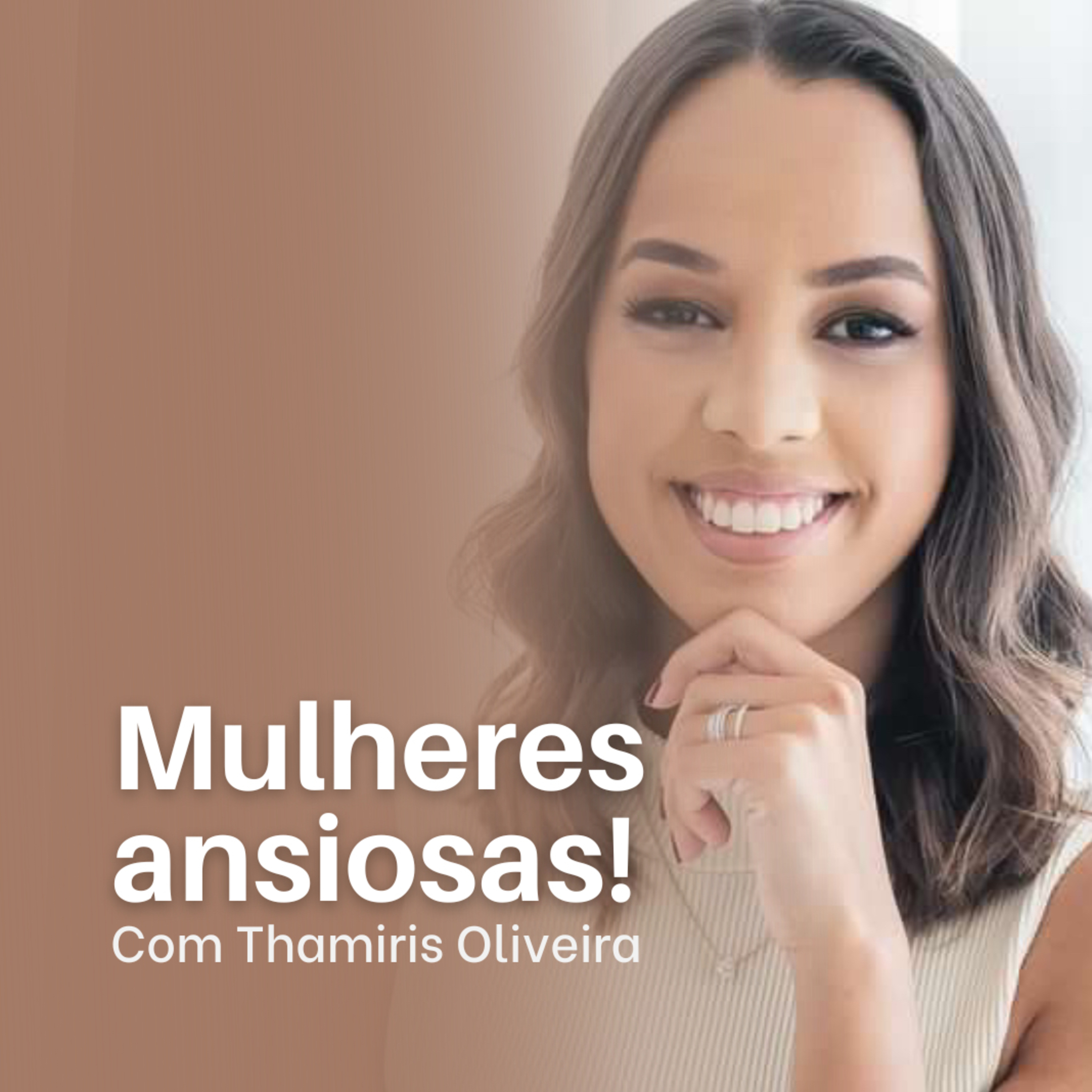 Mães e Abraços!