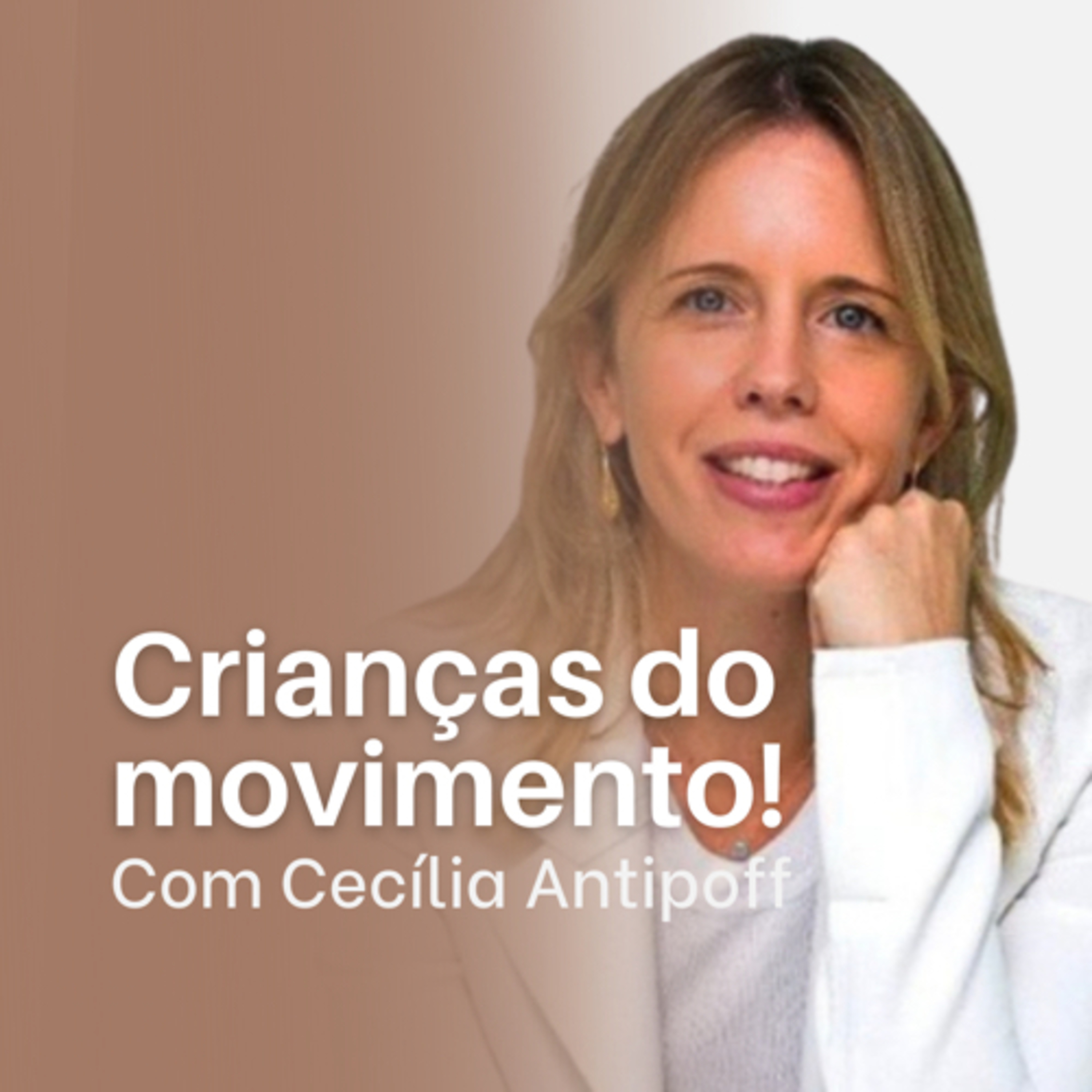 Mães e Abraços!