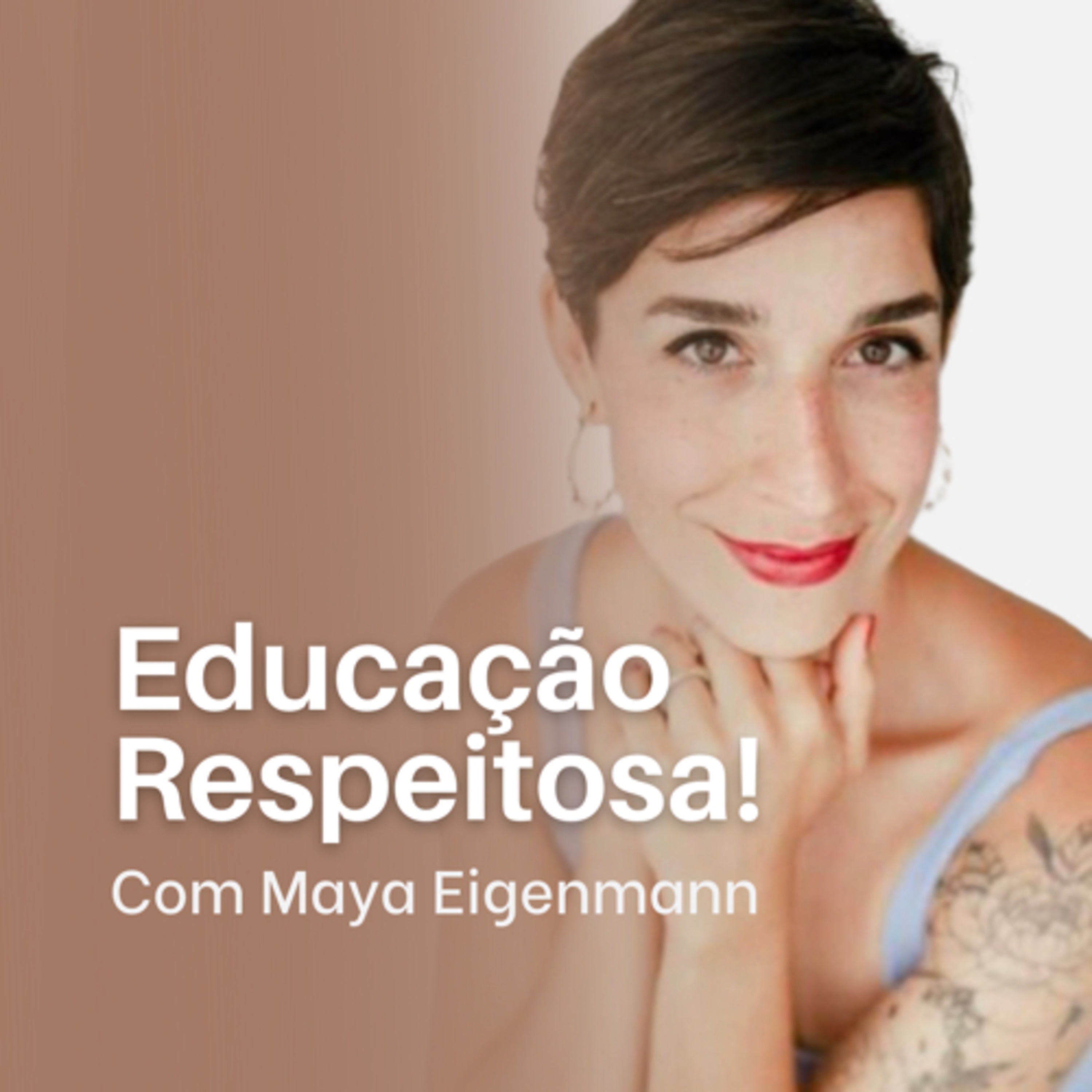 Mães e Abraços!
