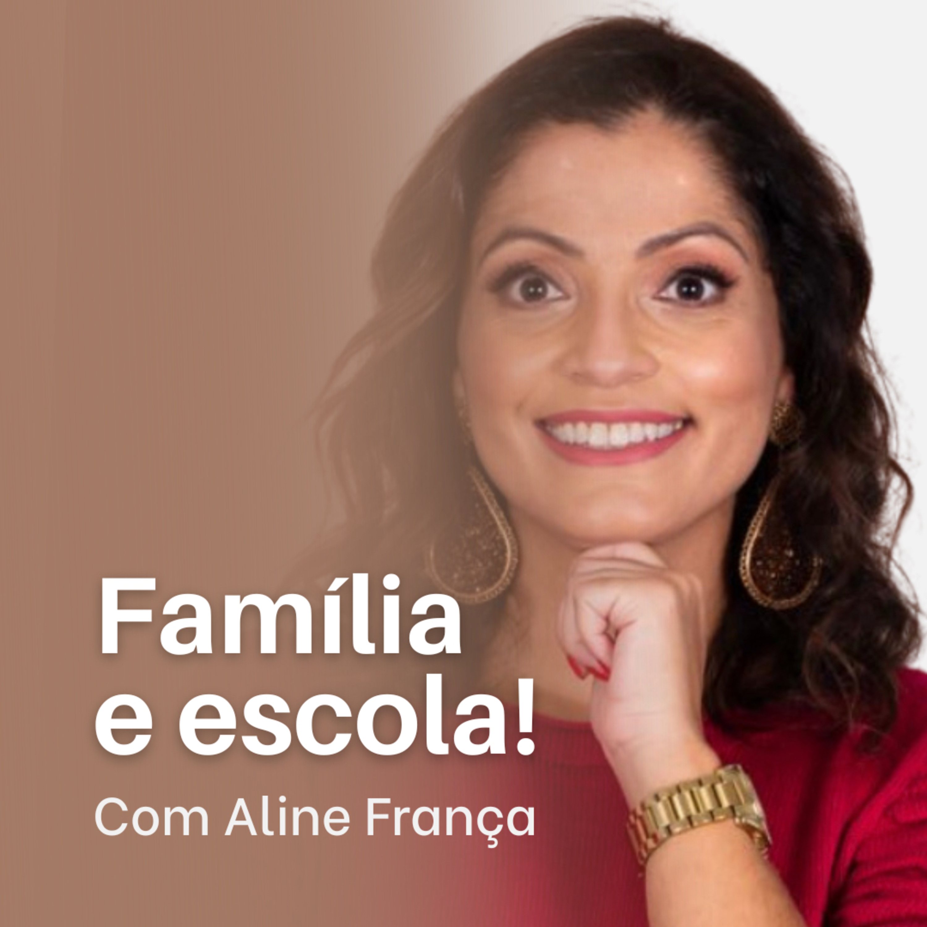 Mães e Abraços!