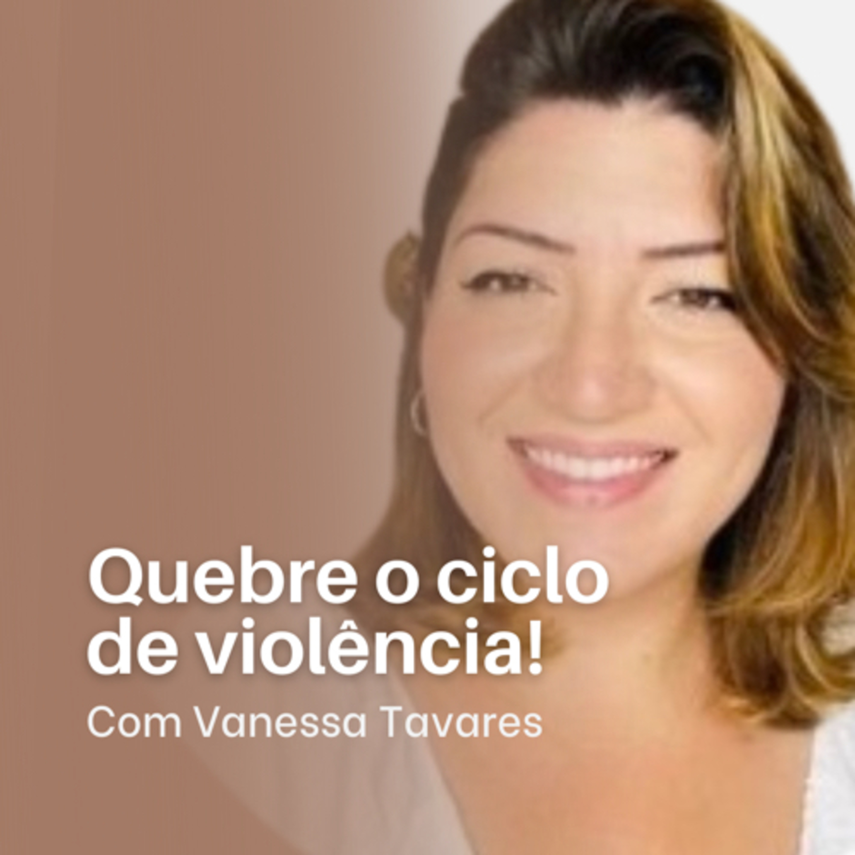 Mães e Abraços!