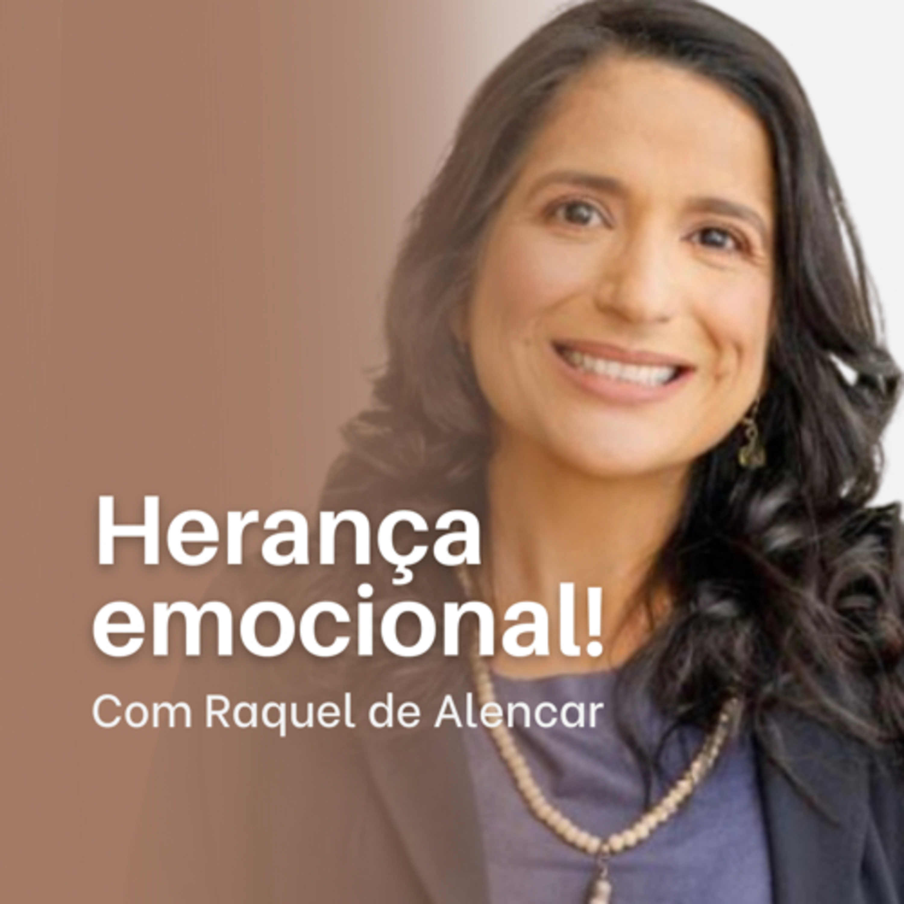 Mães e Abraços!
