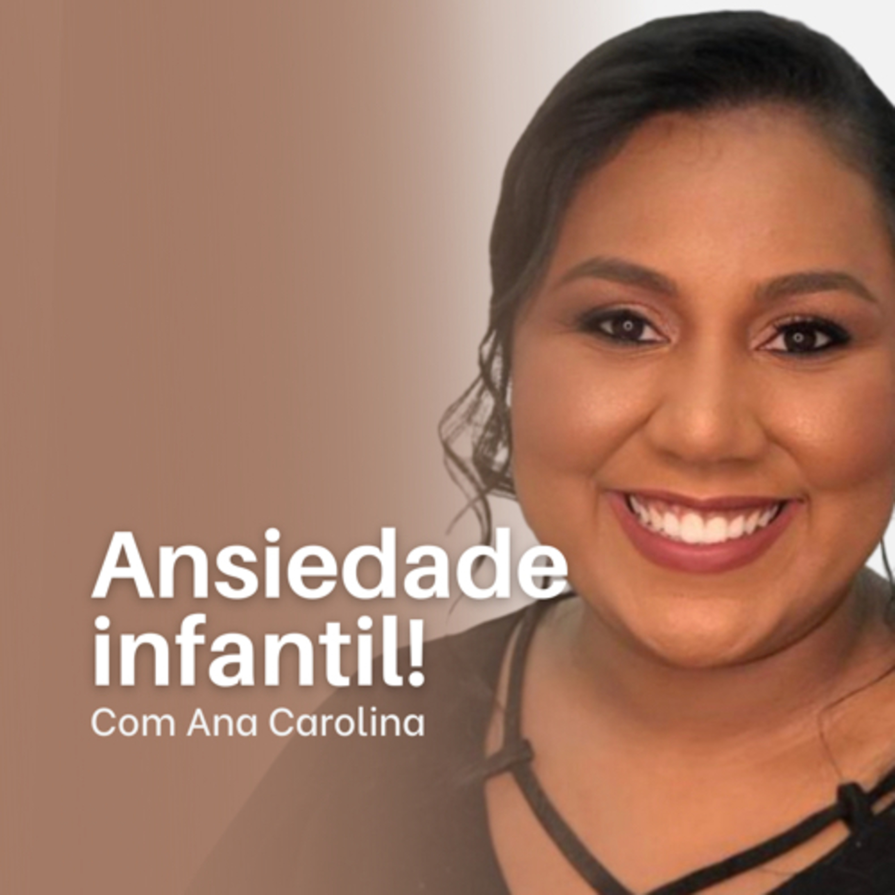 Mães e Abraços!