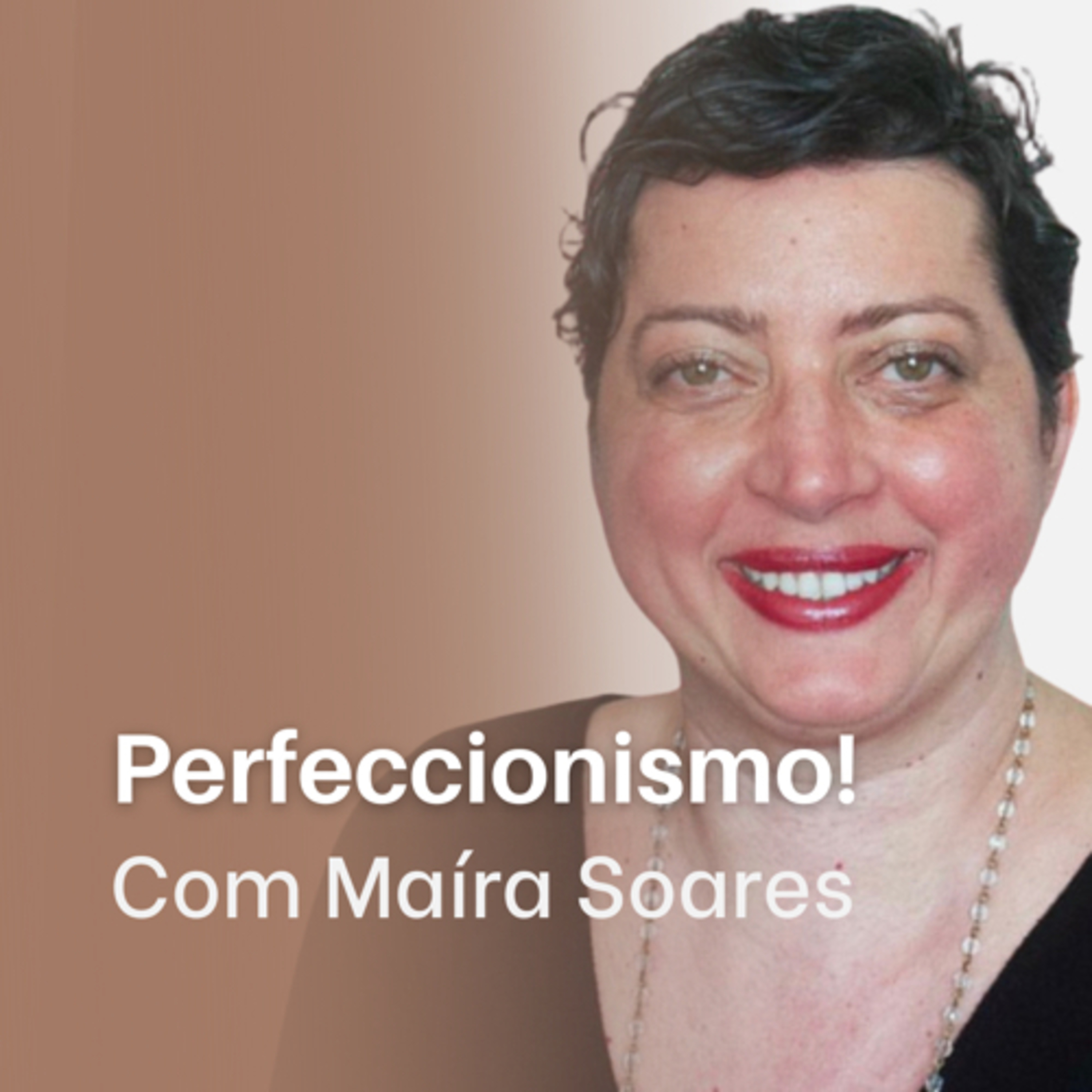 Mães e Abraços!
