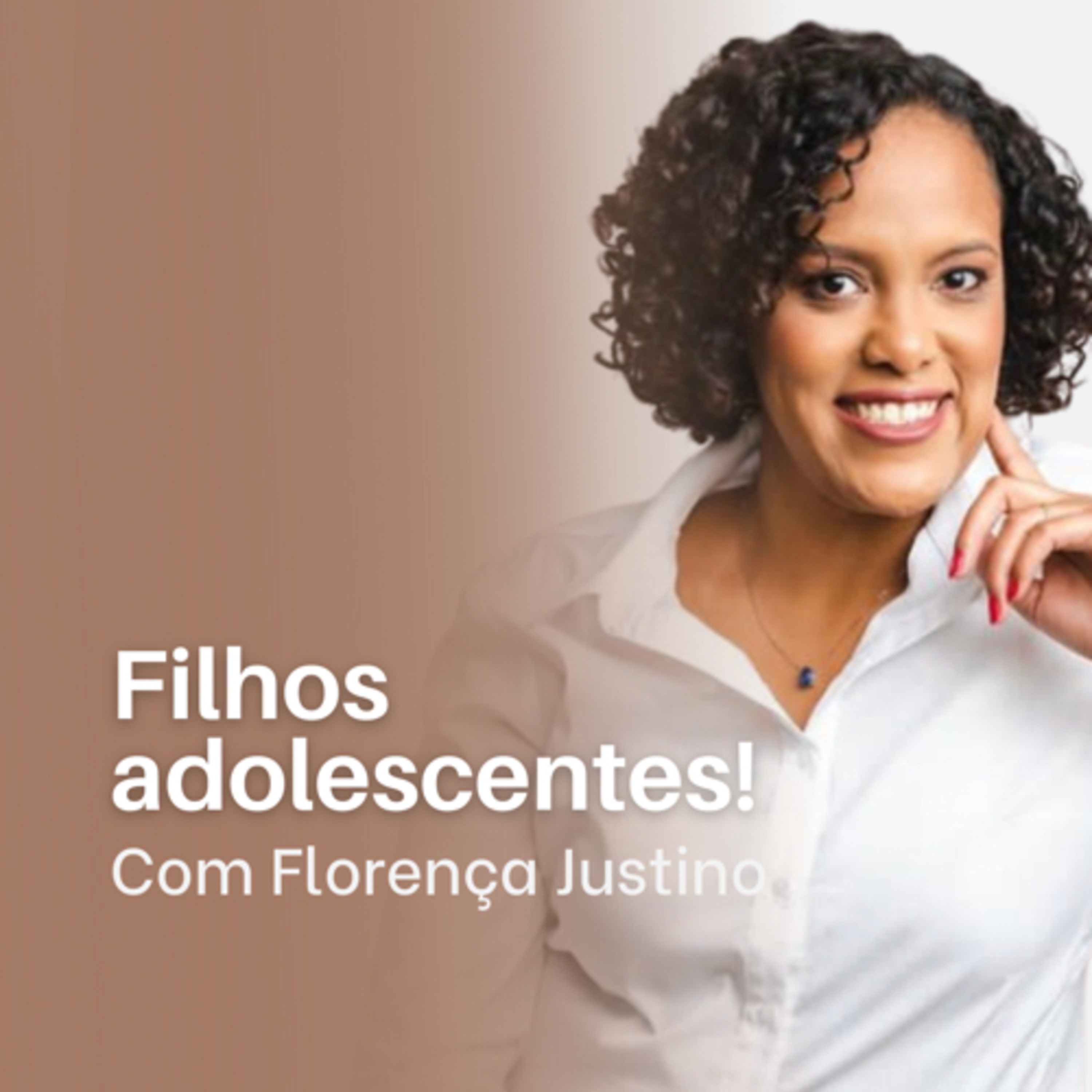 Mães e Abraços!