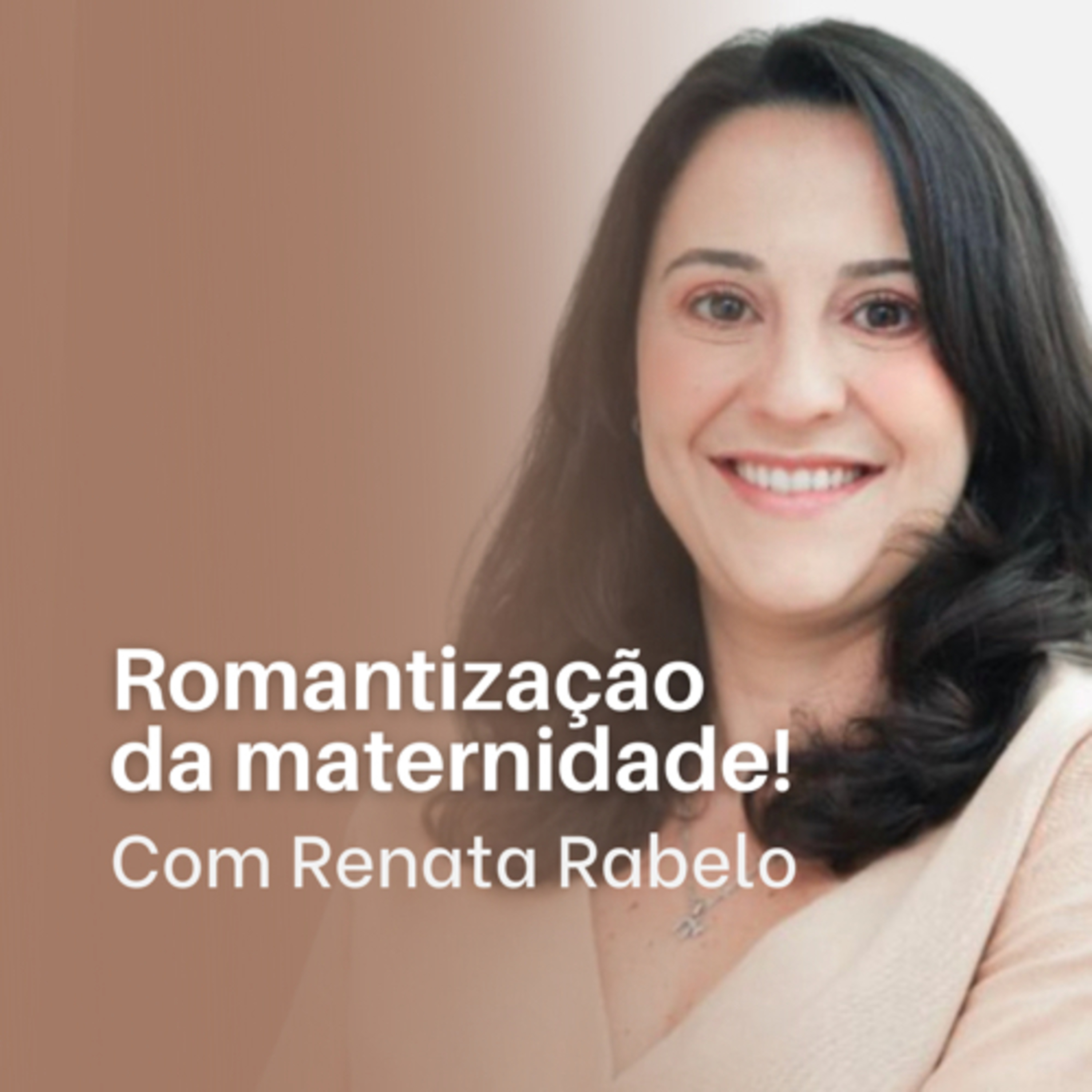 Mães e Abraços!