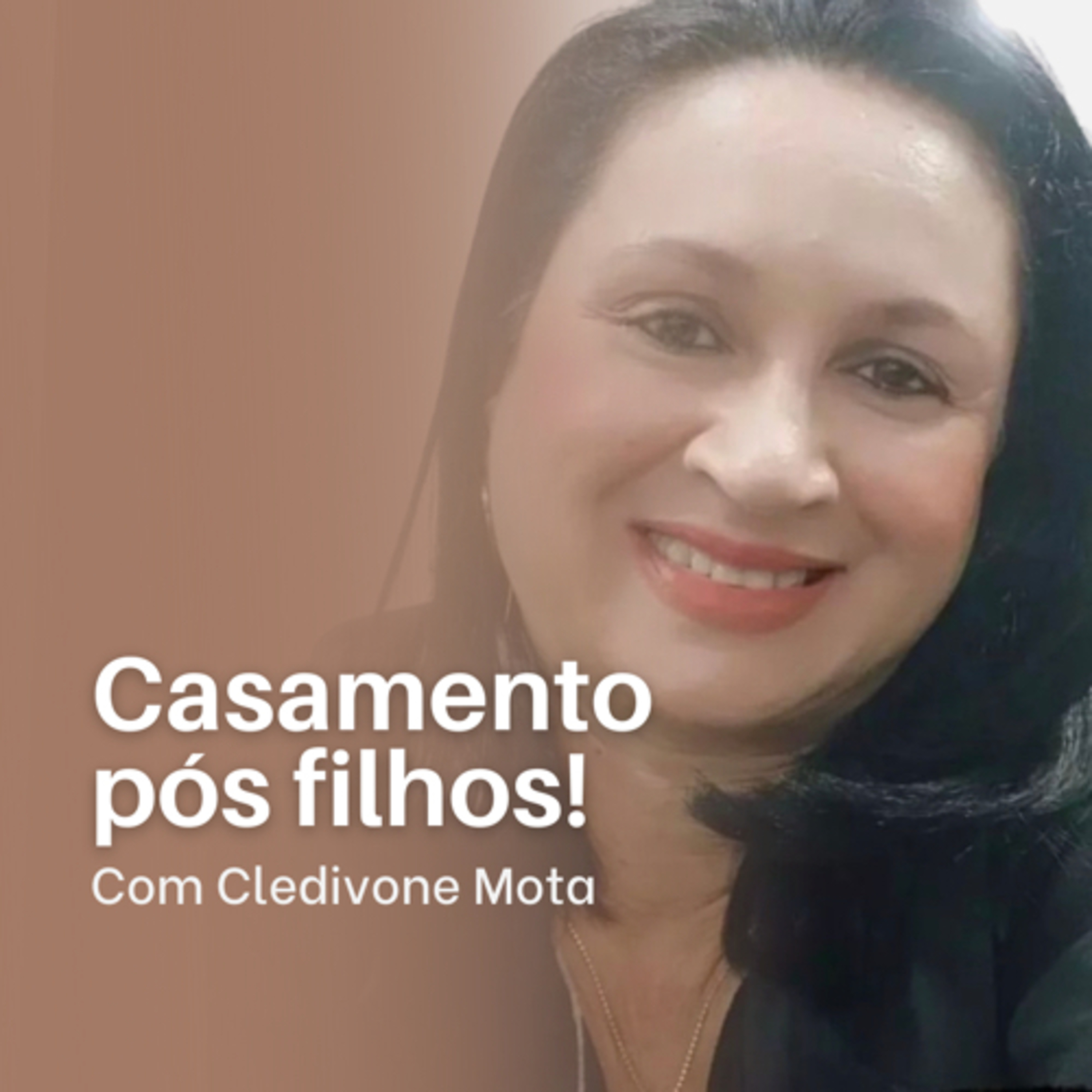 Mães e Abraços!